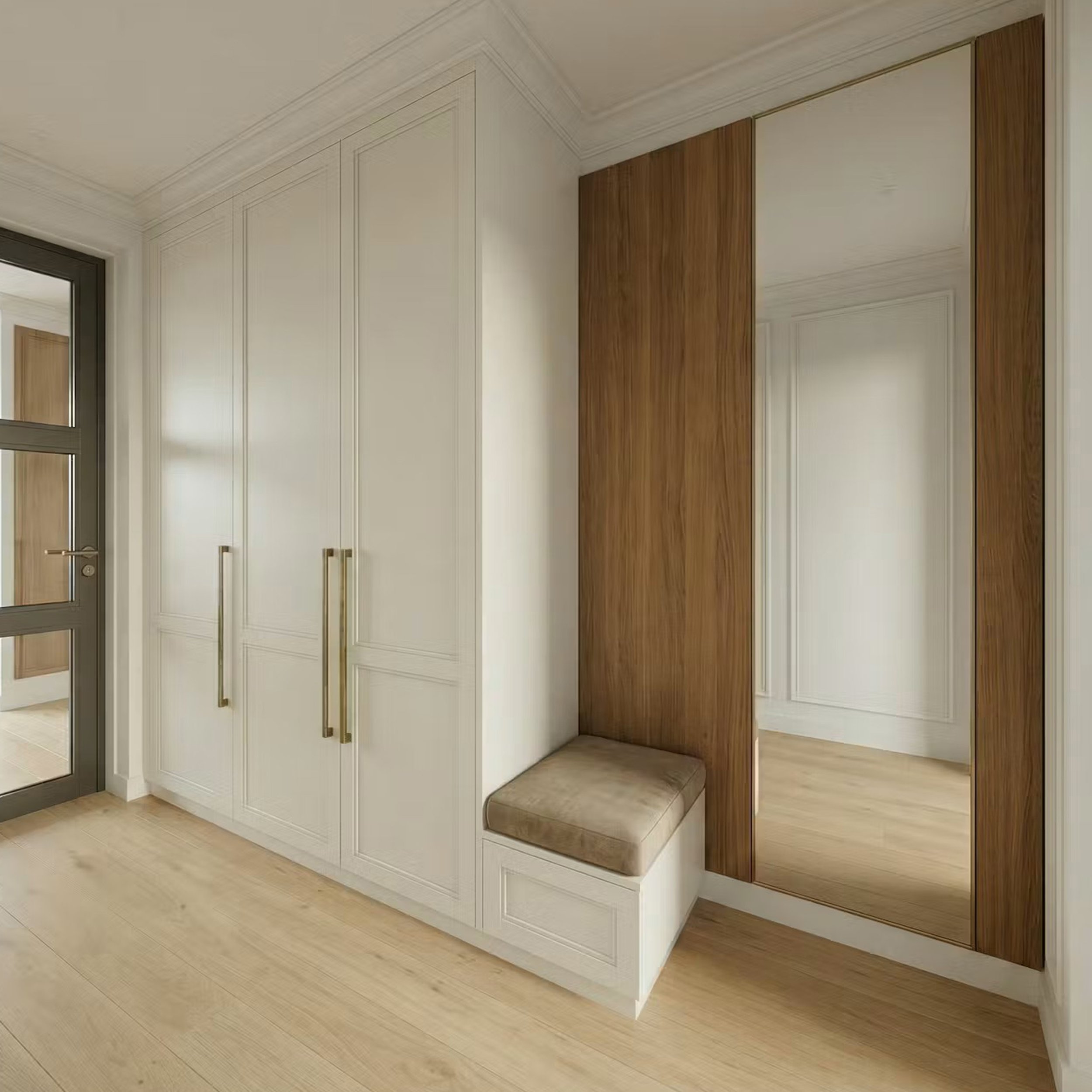 BHinterieur (5).jpg
