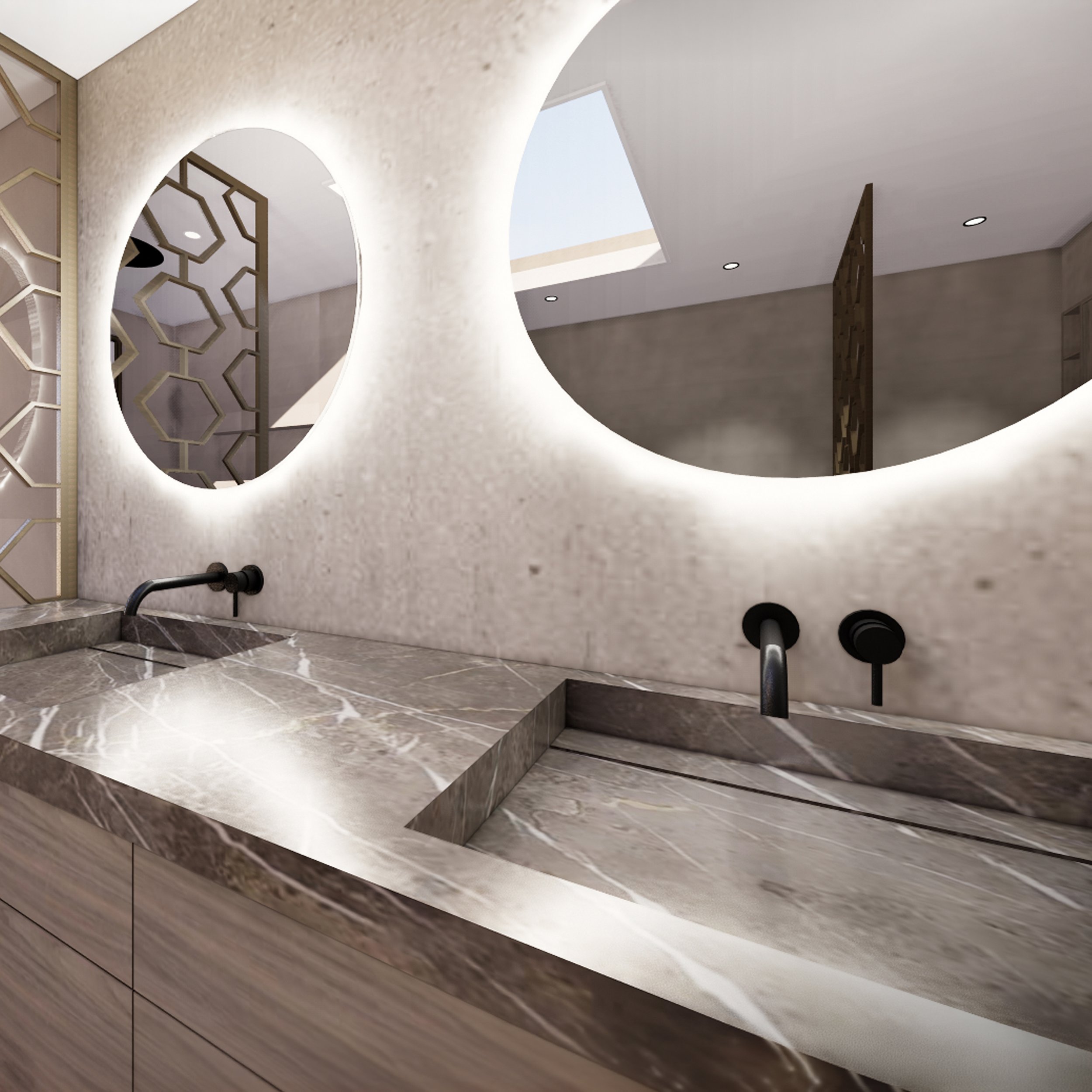 BHinterieur badk-toilet (19).jpg