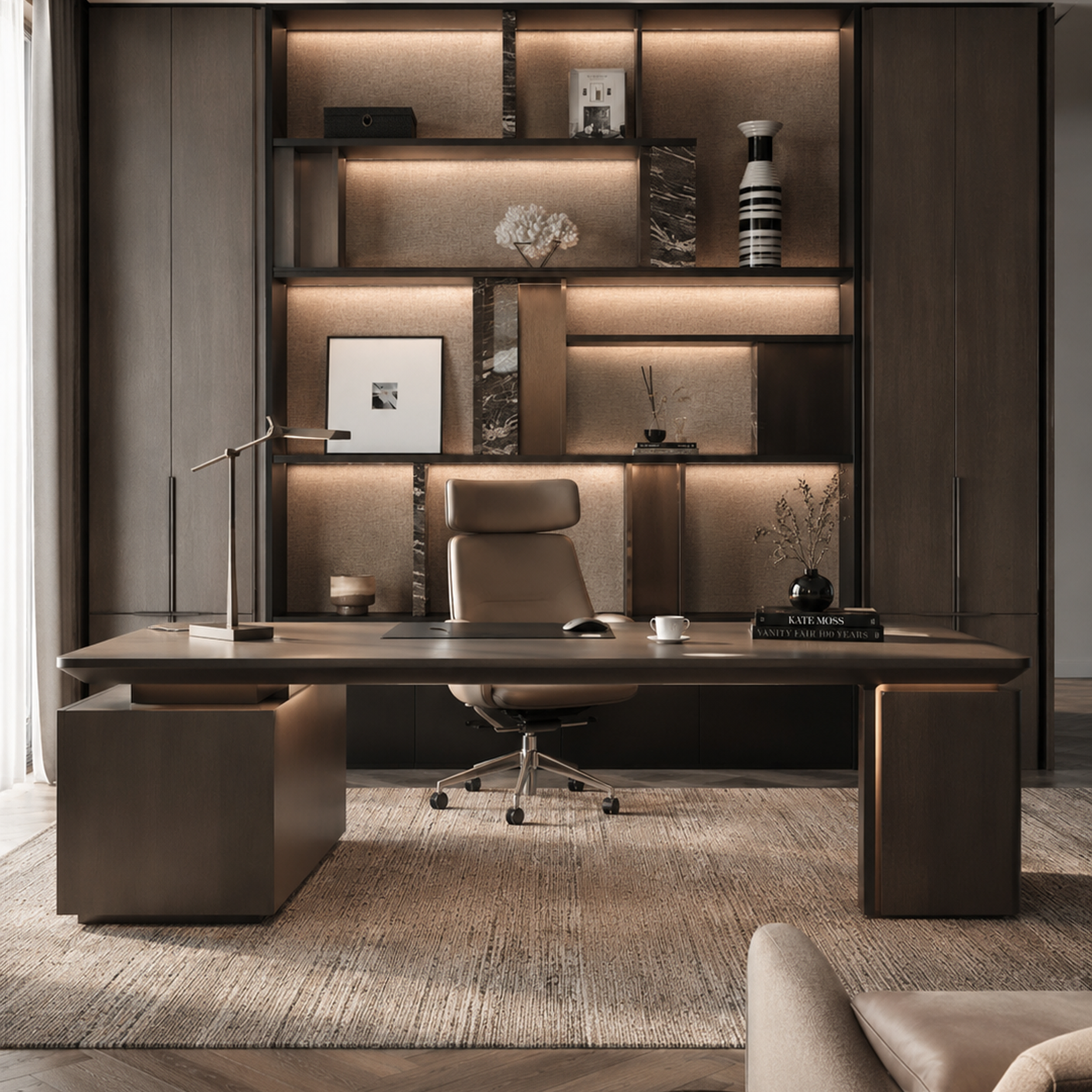 BHinterieur werkplek (11).png