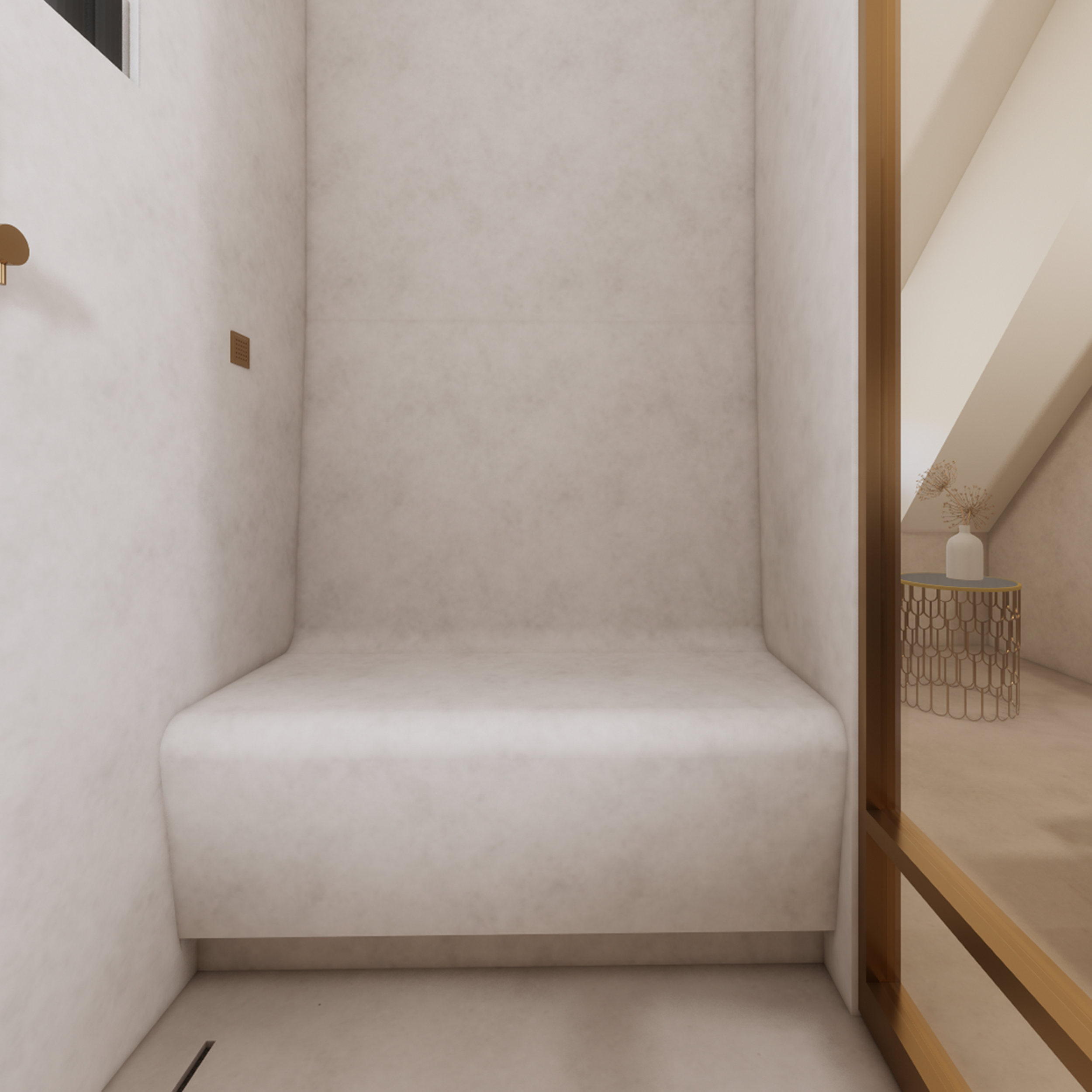 Masterbedroom - bijgesteld (26).png
