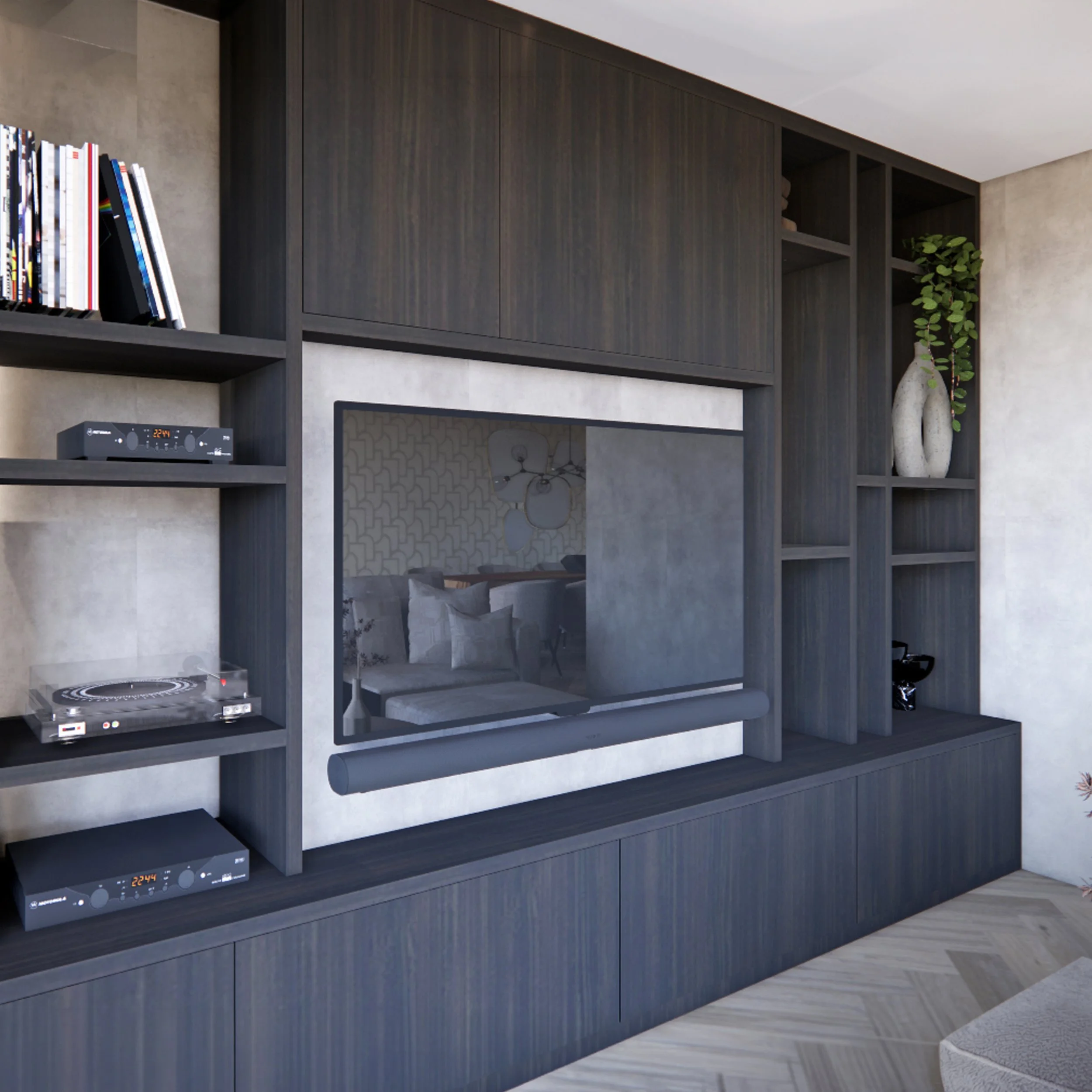 BH interieur CINEWALL (29).jpg