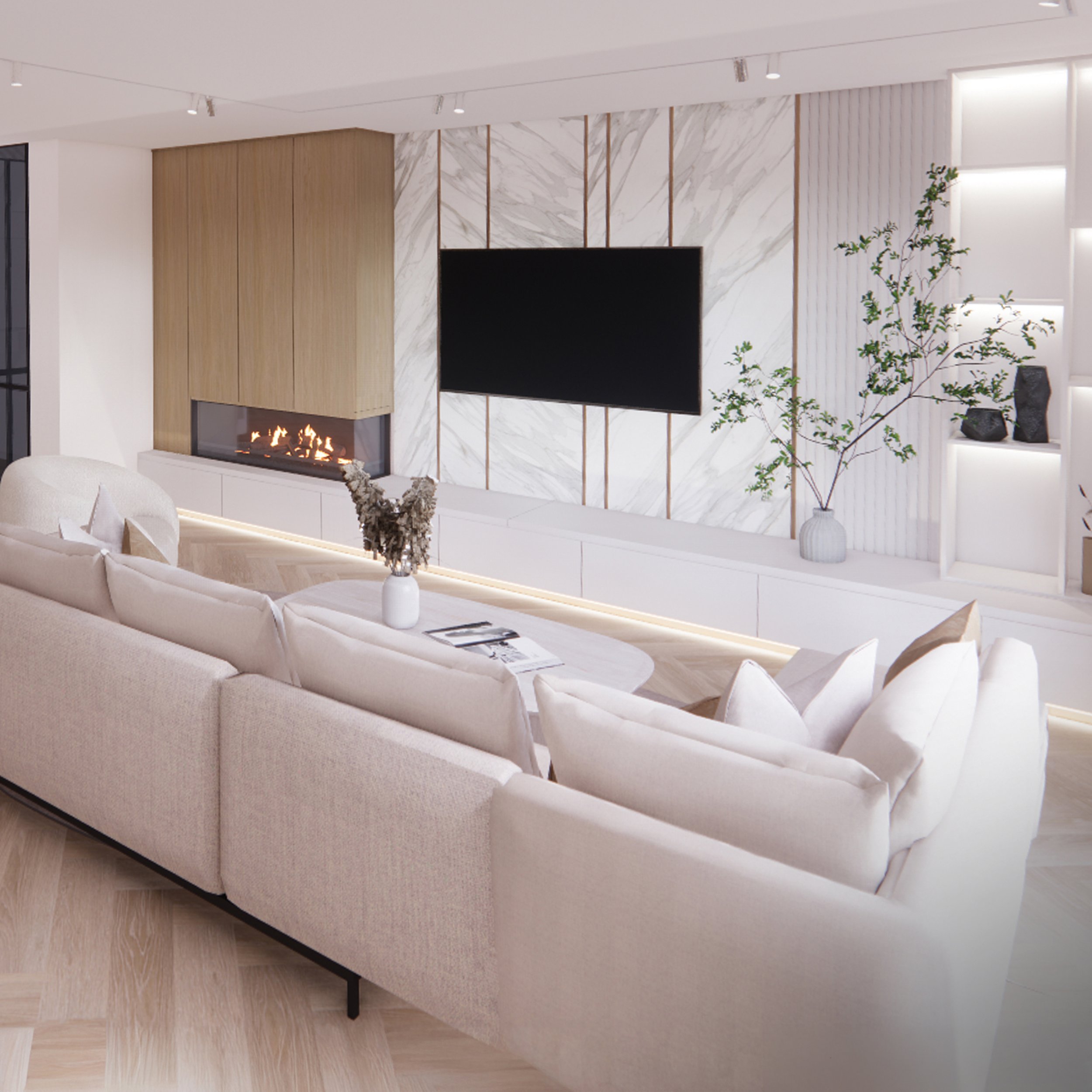 BHinterieur ontw HAARDMEUBEL (17).jpg