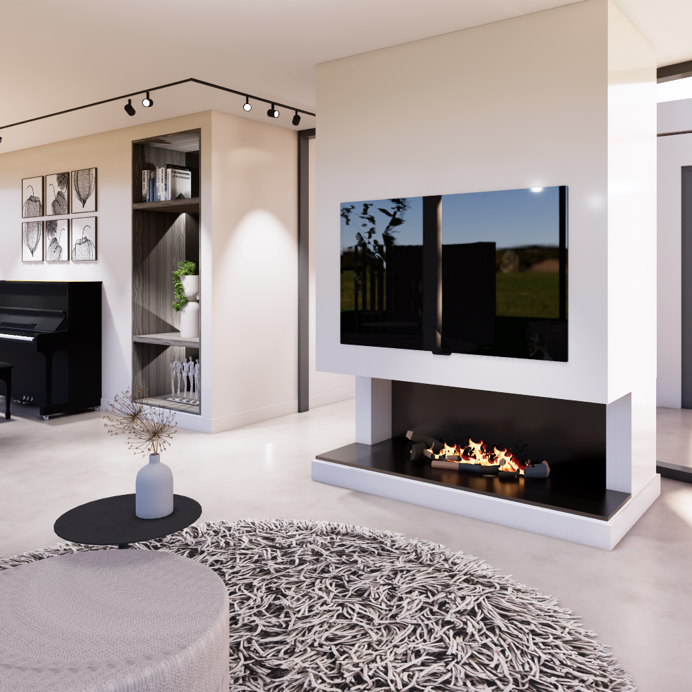 BHinterieur WOONHUISwsl (11).png