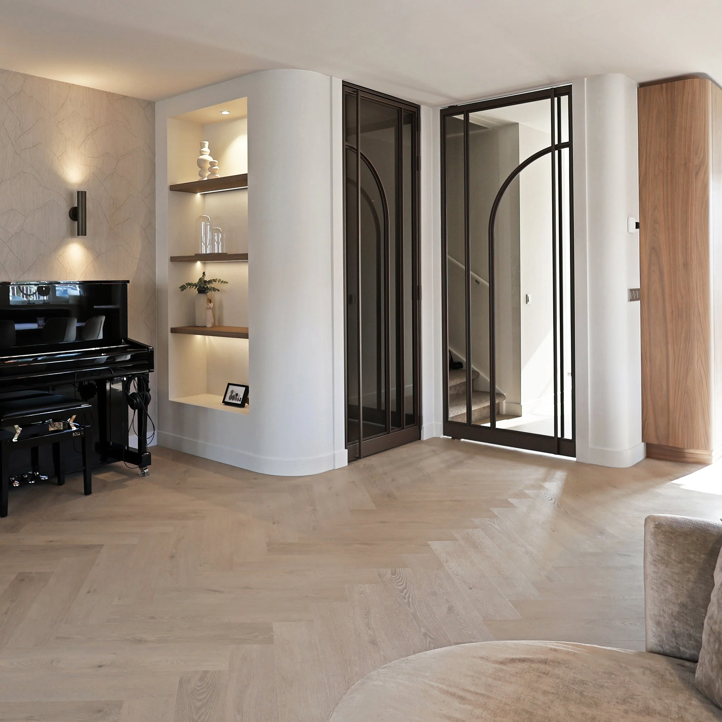 BHinterieur WHTK (32).JPG