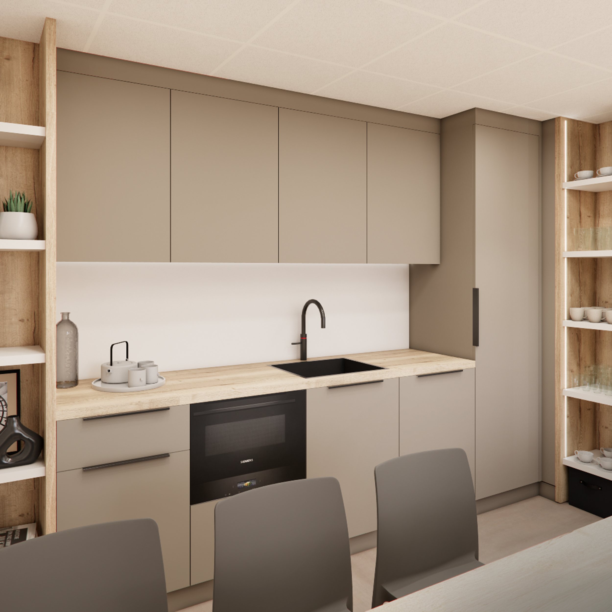 BHinterieur KOFFIEM-PANTRY (24).png