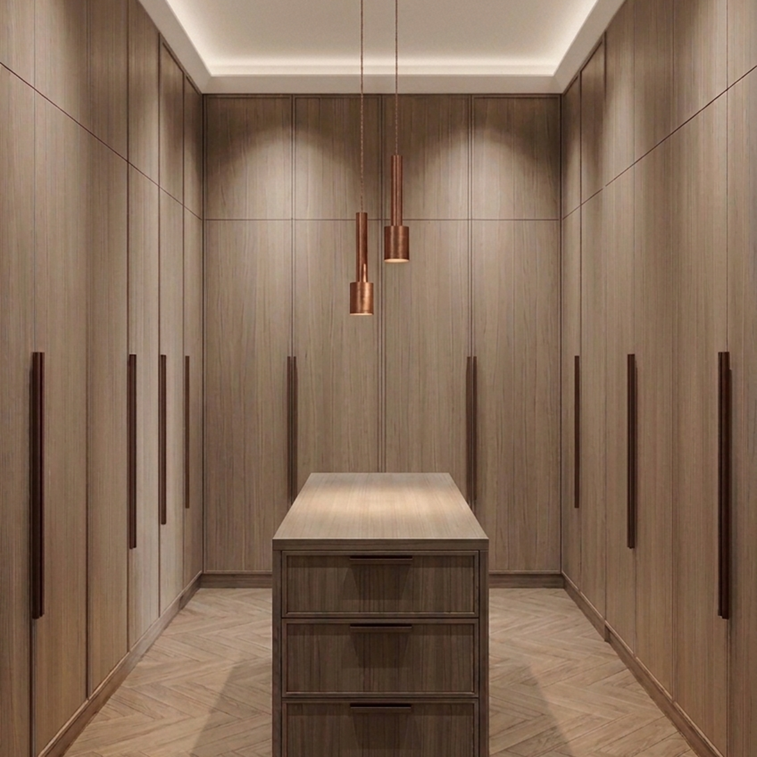 BHinterieur (12).png