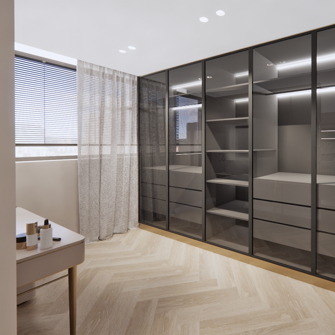 BHinterieur KASTEN VITRINE (6).png