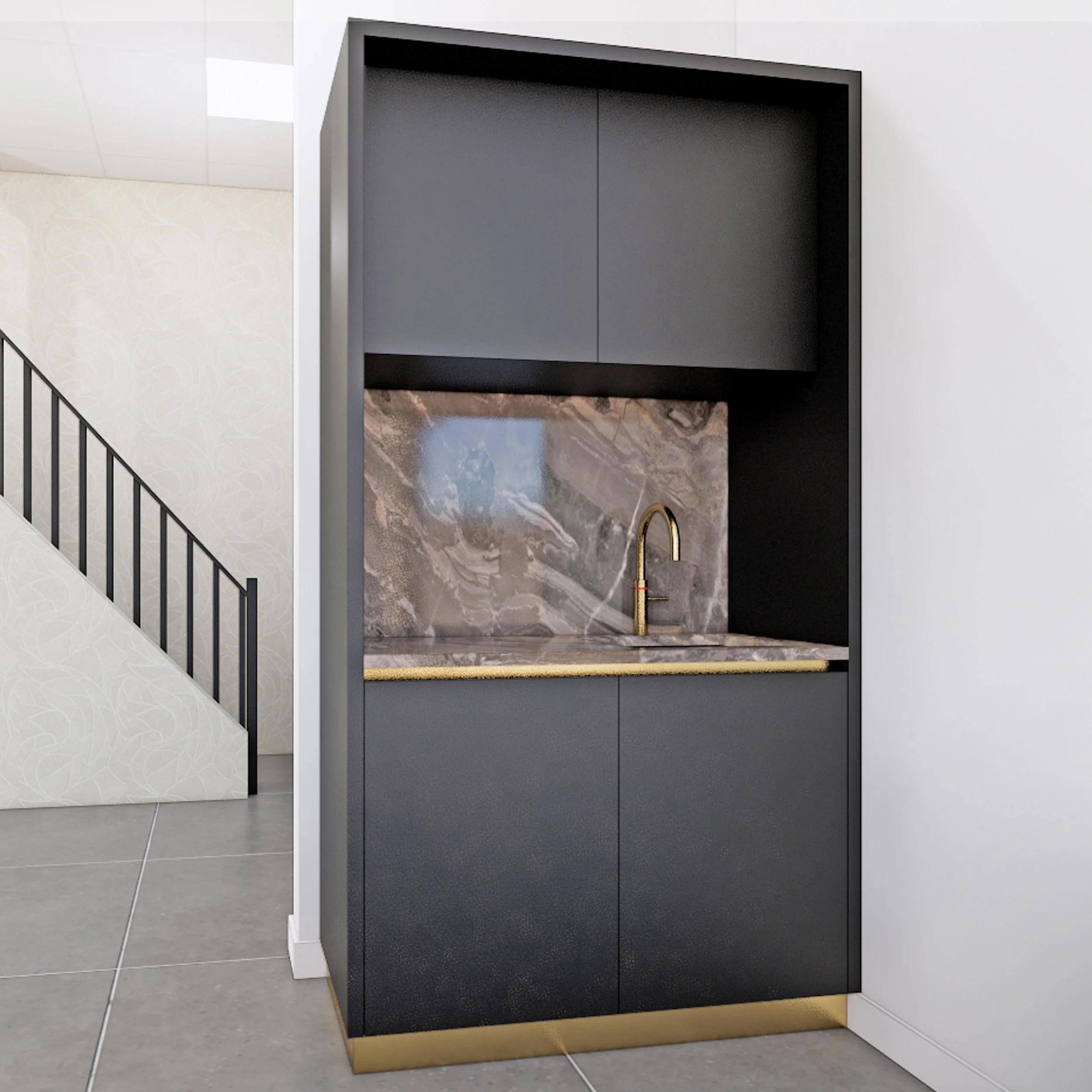 BHinterieur KOFFIEM-PANTRY (2).jpg