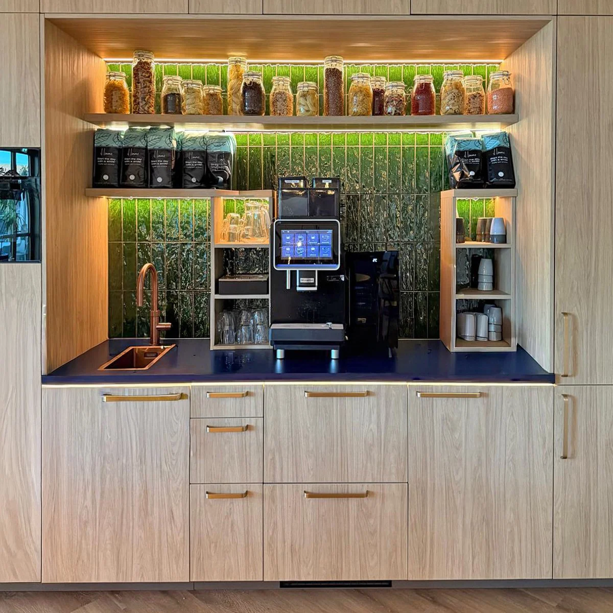 BHinterieur KANTOORrb (22).jpeg