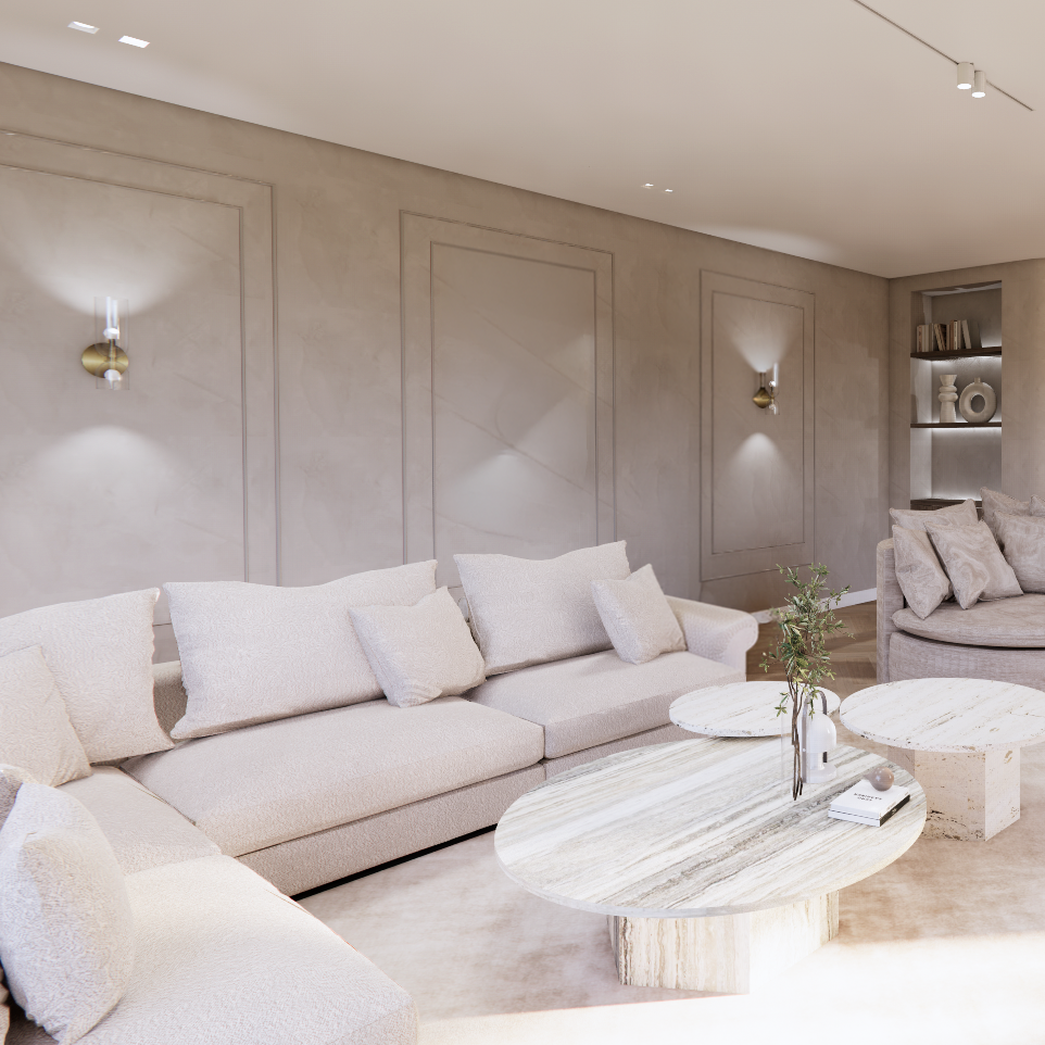 BHinterieur WANDBETIMM (1).png