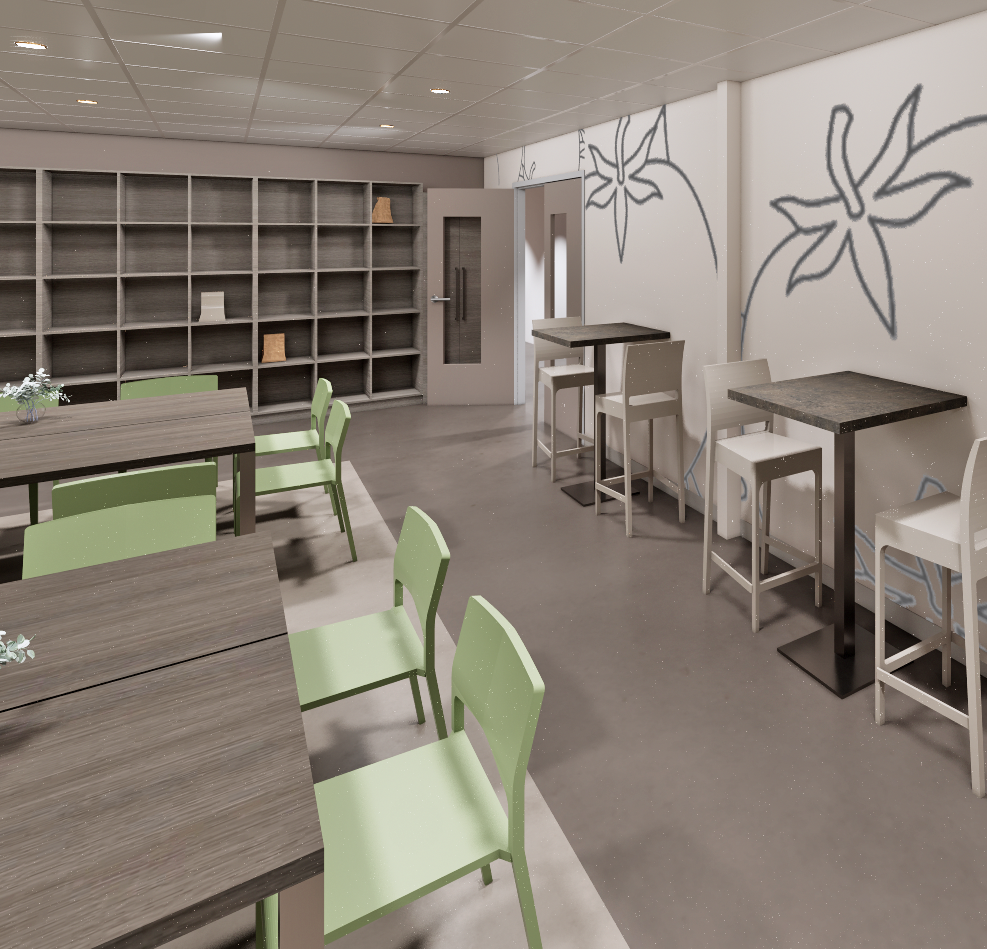 BHinterieur TAFELS (6).png