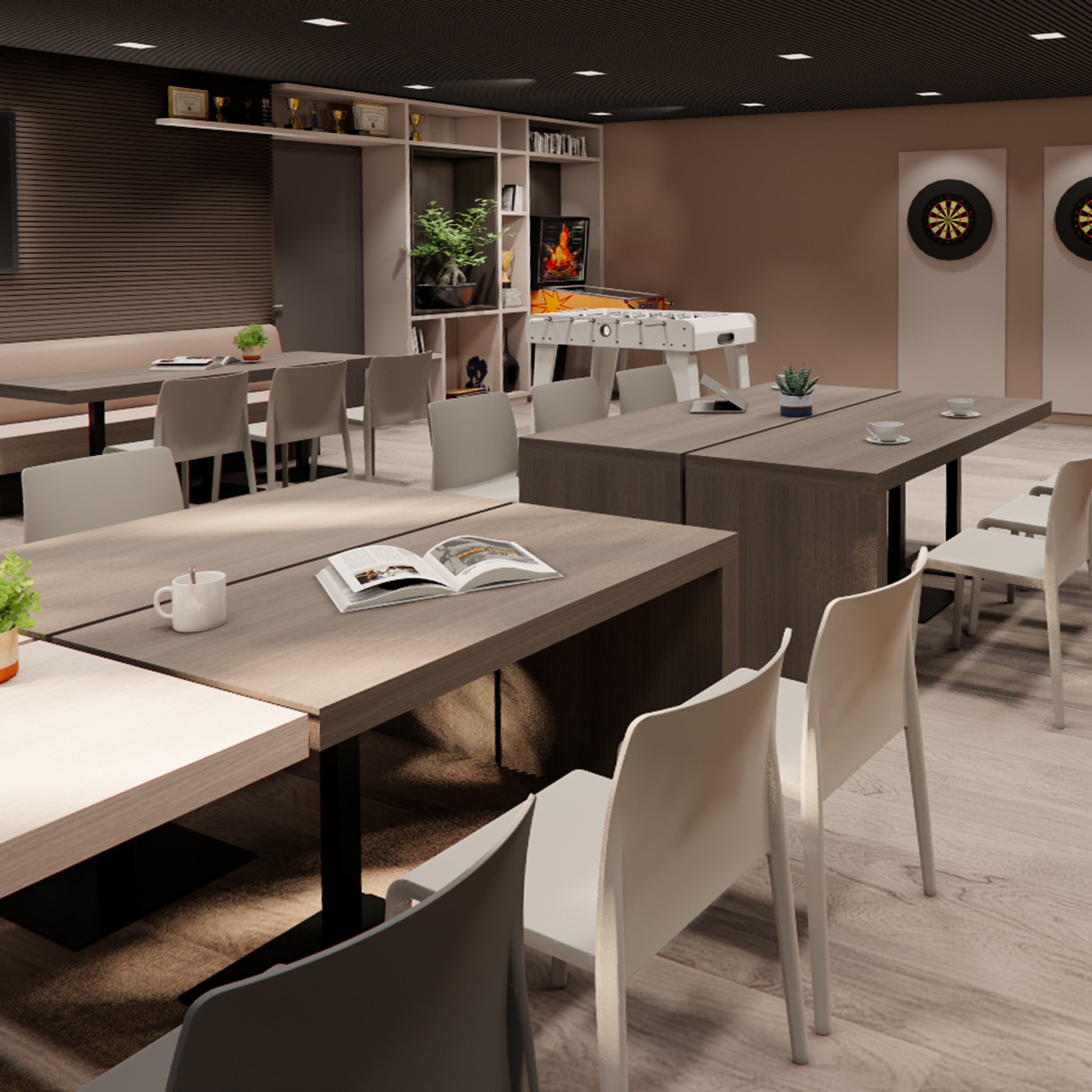 BHinterieur KANTINE VWW (9).png