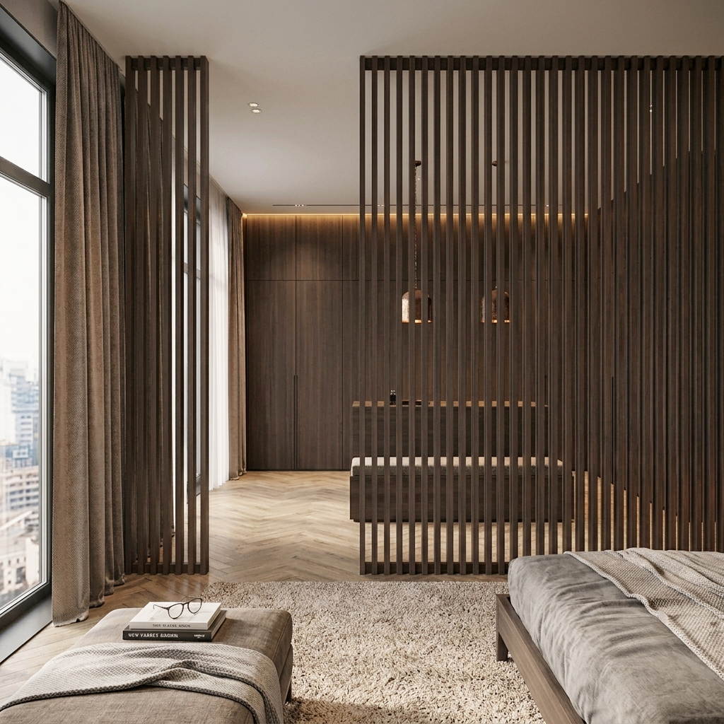 BHinterieur (12).png