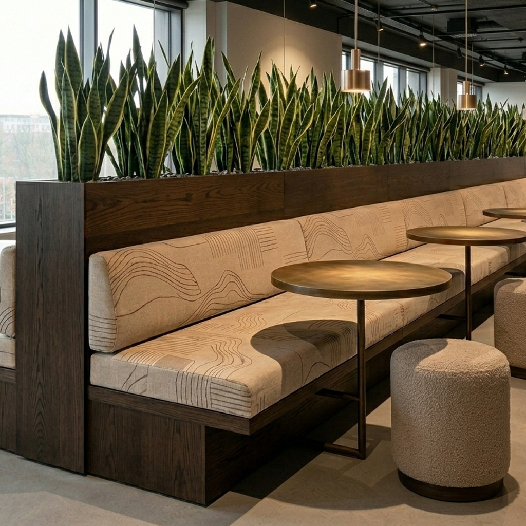 BHinterieur (38).png