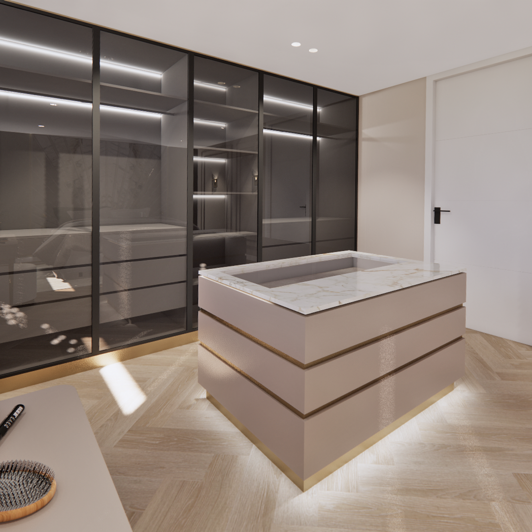 BHinterieur KLEDINGK-WALKIN (18).png