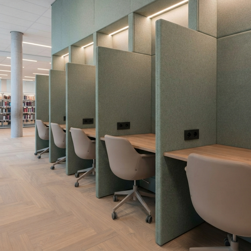 BHinterieur (8).png