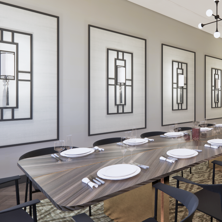 BHinterieur WANDBETIMM (16).png