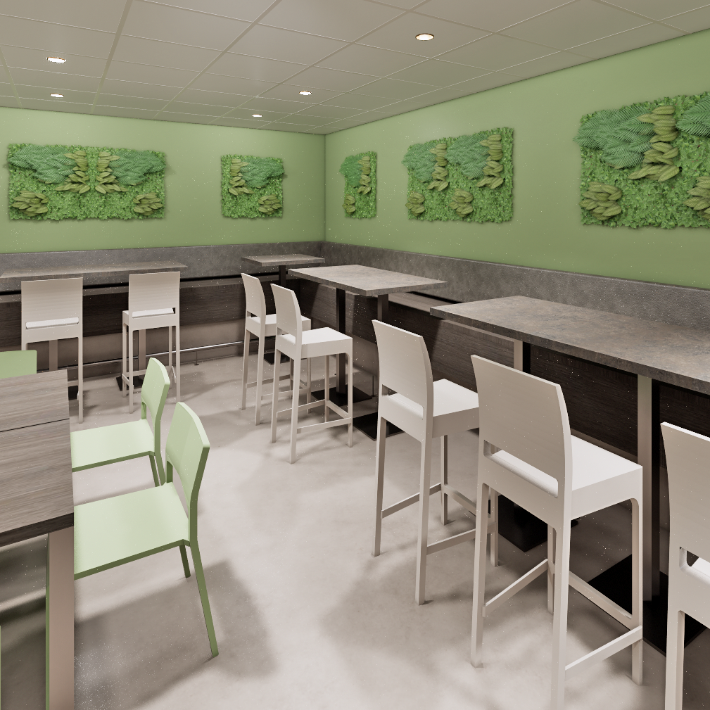 BHinterieur BEDRIJFSKANTINE KWEKERIJ (17).png