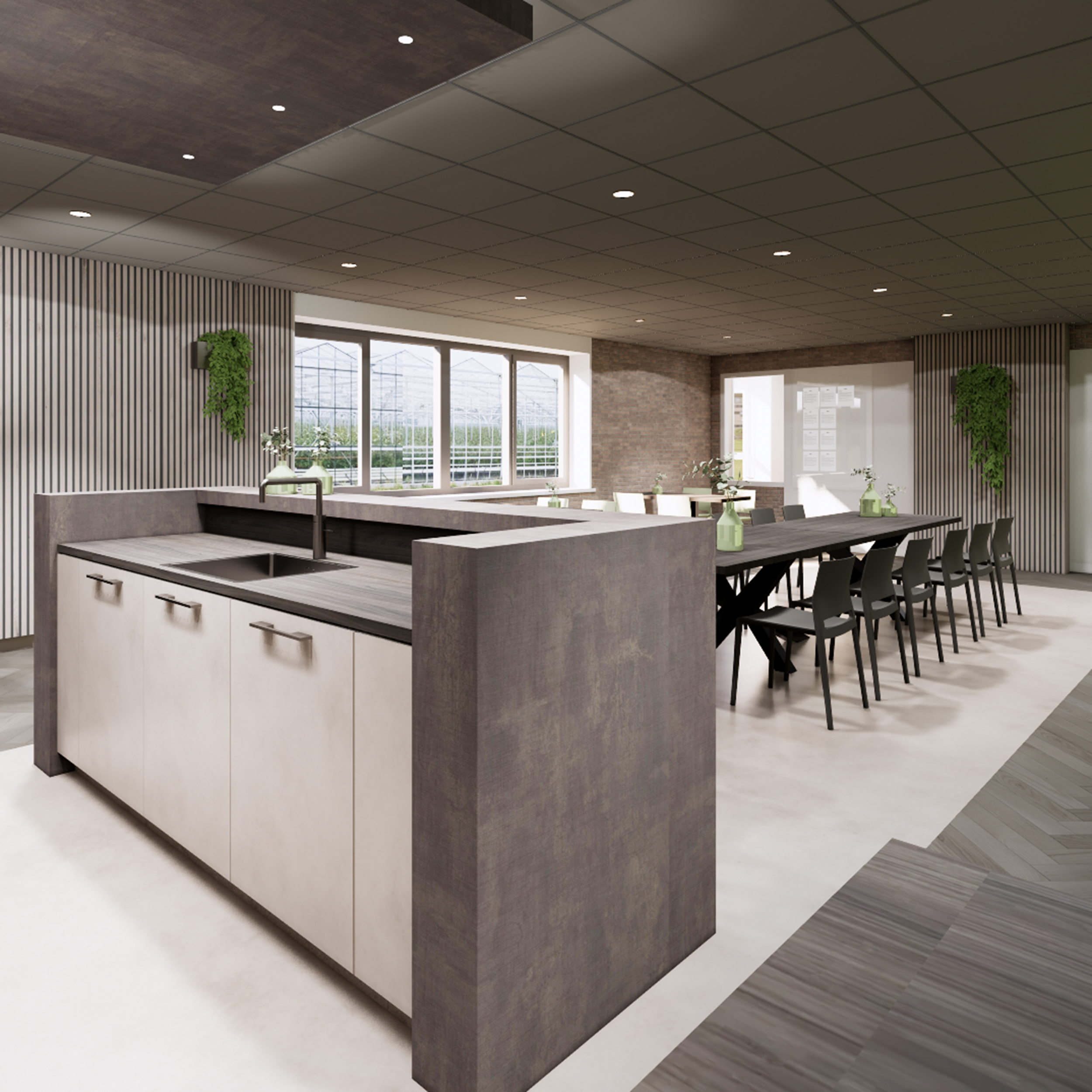 BHinterieur - kwekerij (4).png