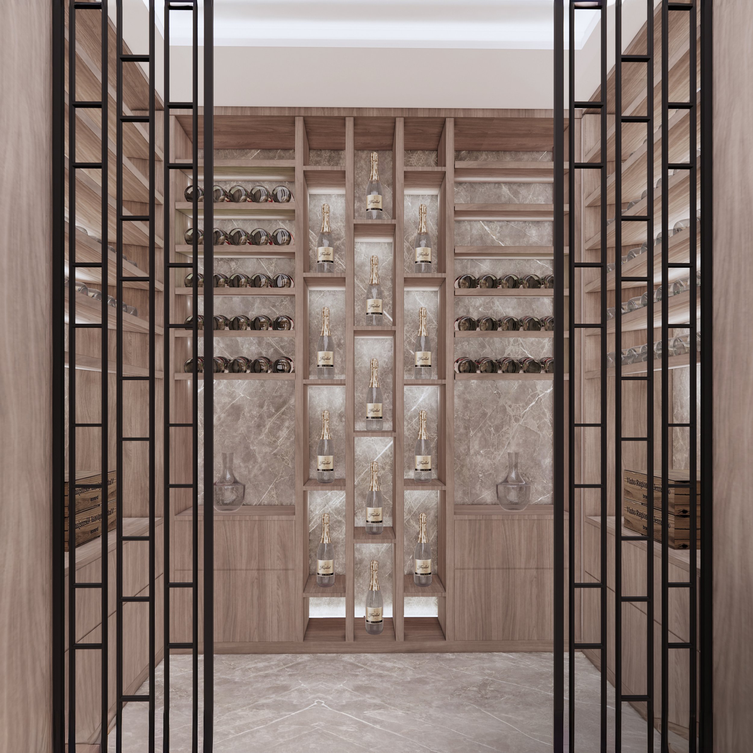 BHinterieur ontw DIVIDER (4).jpg