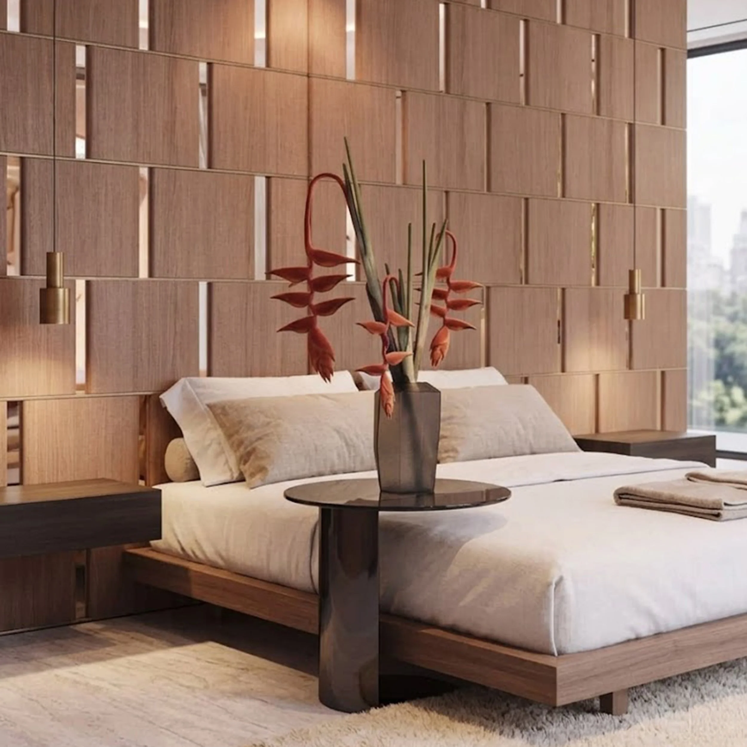 BHinterieur BEDHEADER (1).jpeg