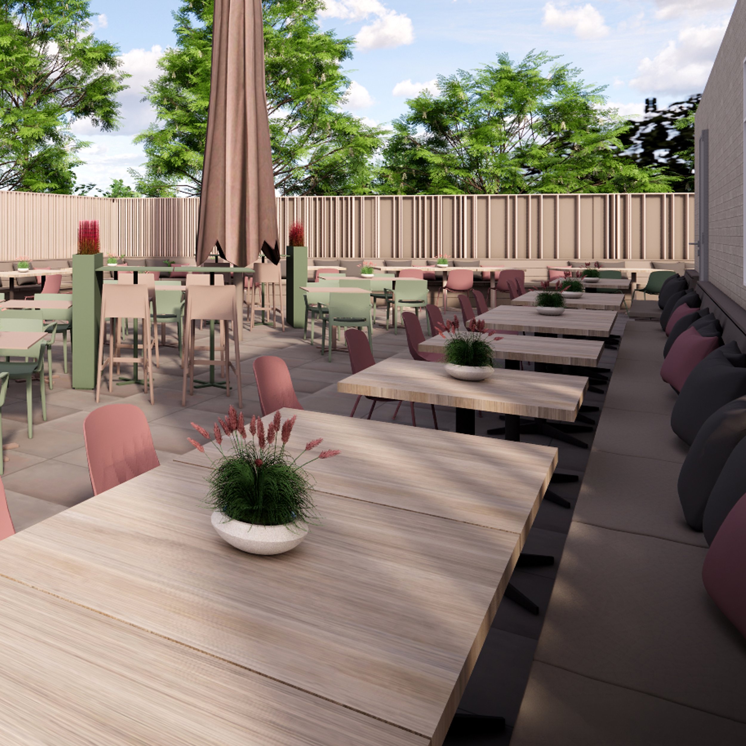 BHinterieur TAFELS (5).jpg