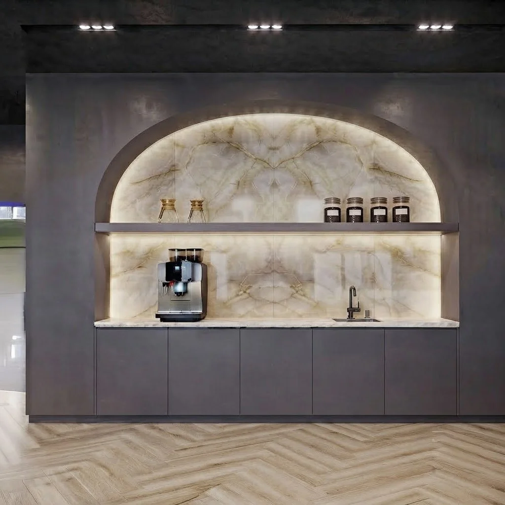 BHinterieur - KOFFIEMEUBEL BARISTA (14).jpeg