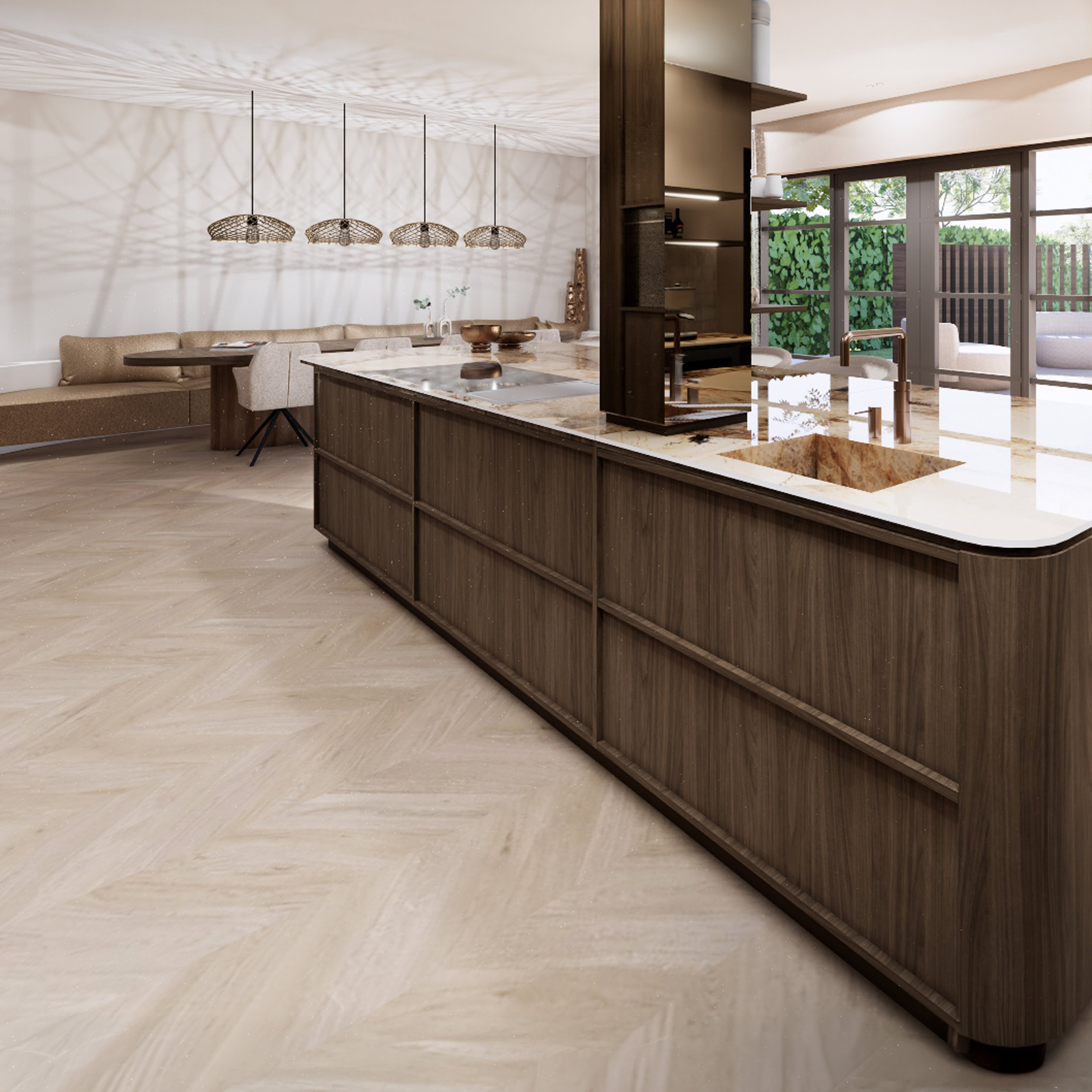 BHinterieur KEUKEN (27).jpg