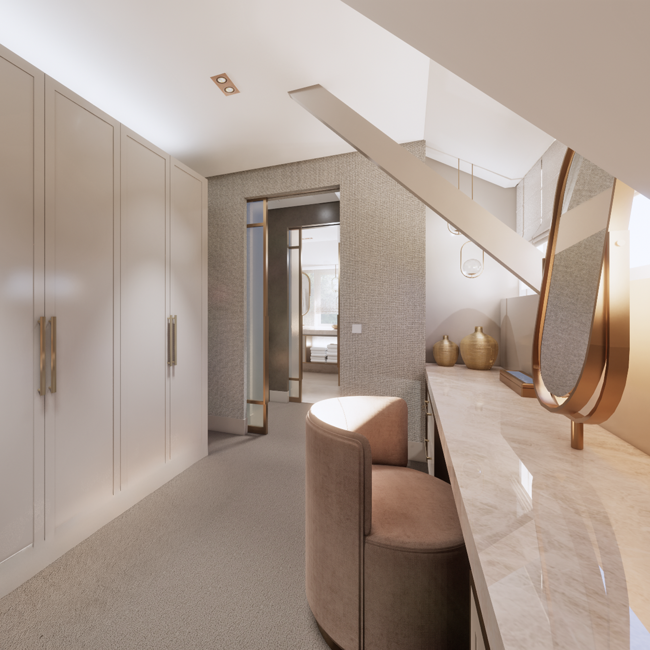 BHinterieur WOONHUIS-TUINHUIS (61).png