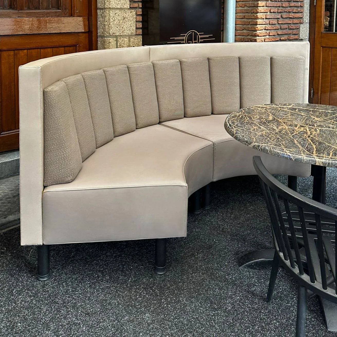 BHinterieur MAATBANKEN (10).jpg