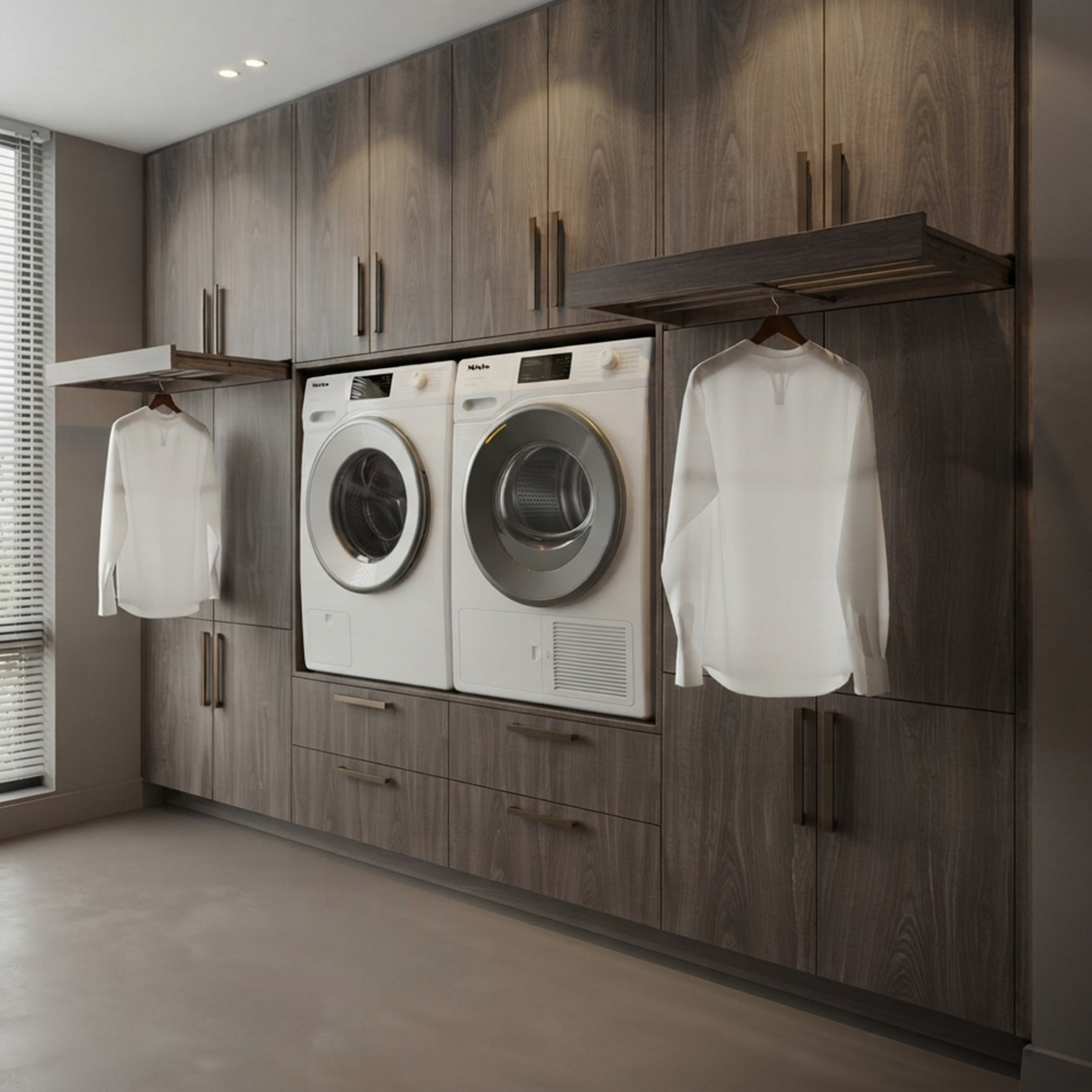 BHinterieur N (3).png