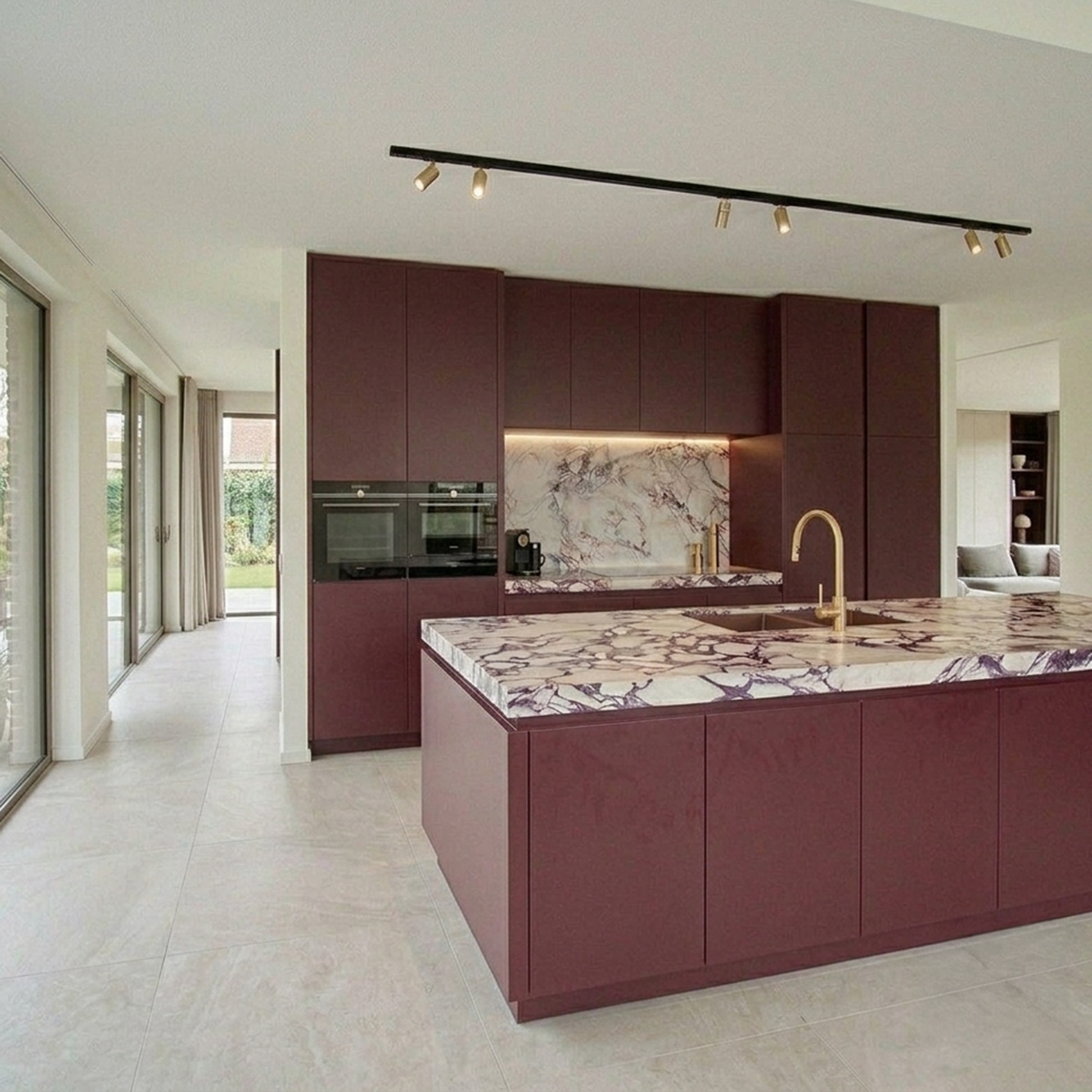 BHinterieur (33).png