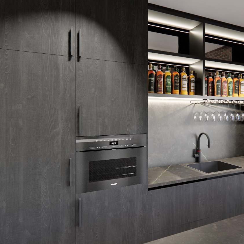 BHinterieur - BAR-BUFFET (6).png
