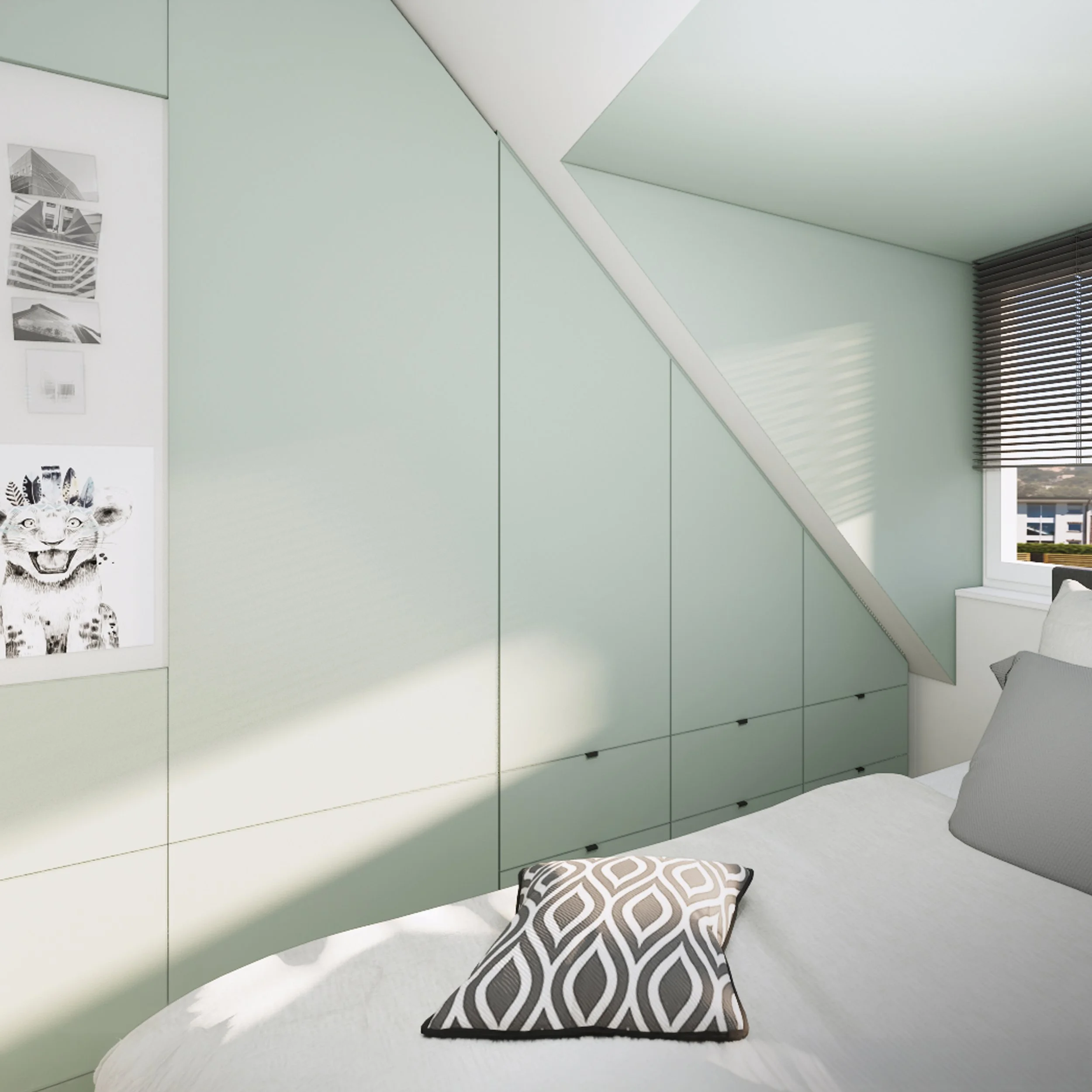 BHinterieur ZOLDERKAST (2).jpg