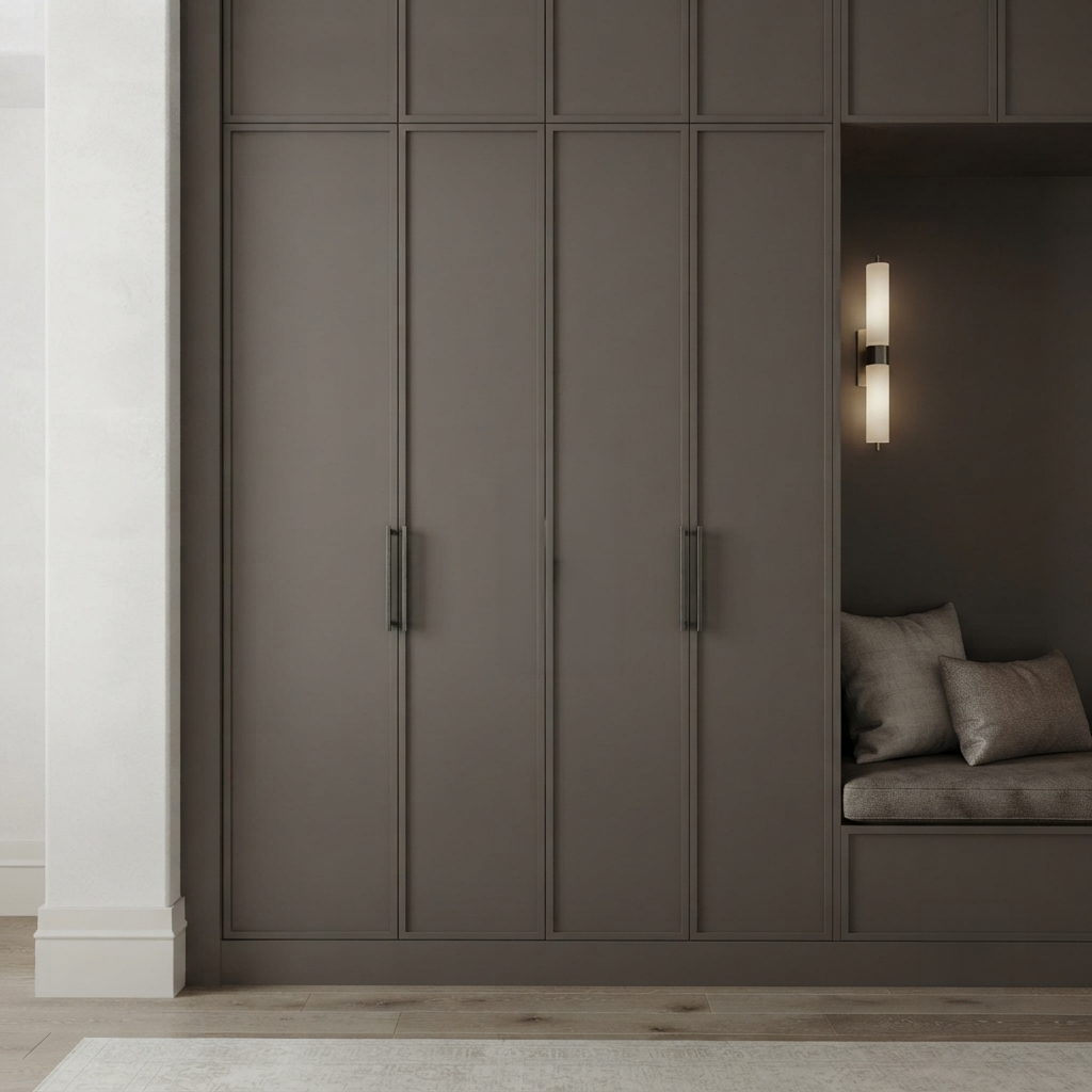 BHinterieur GARDEROBE-HAL (6).png