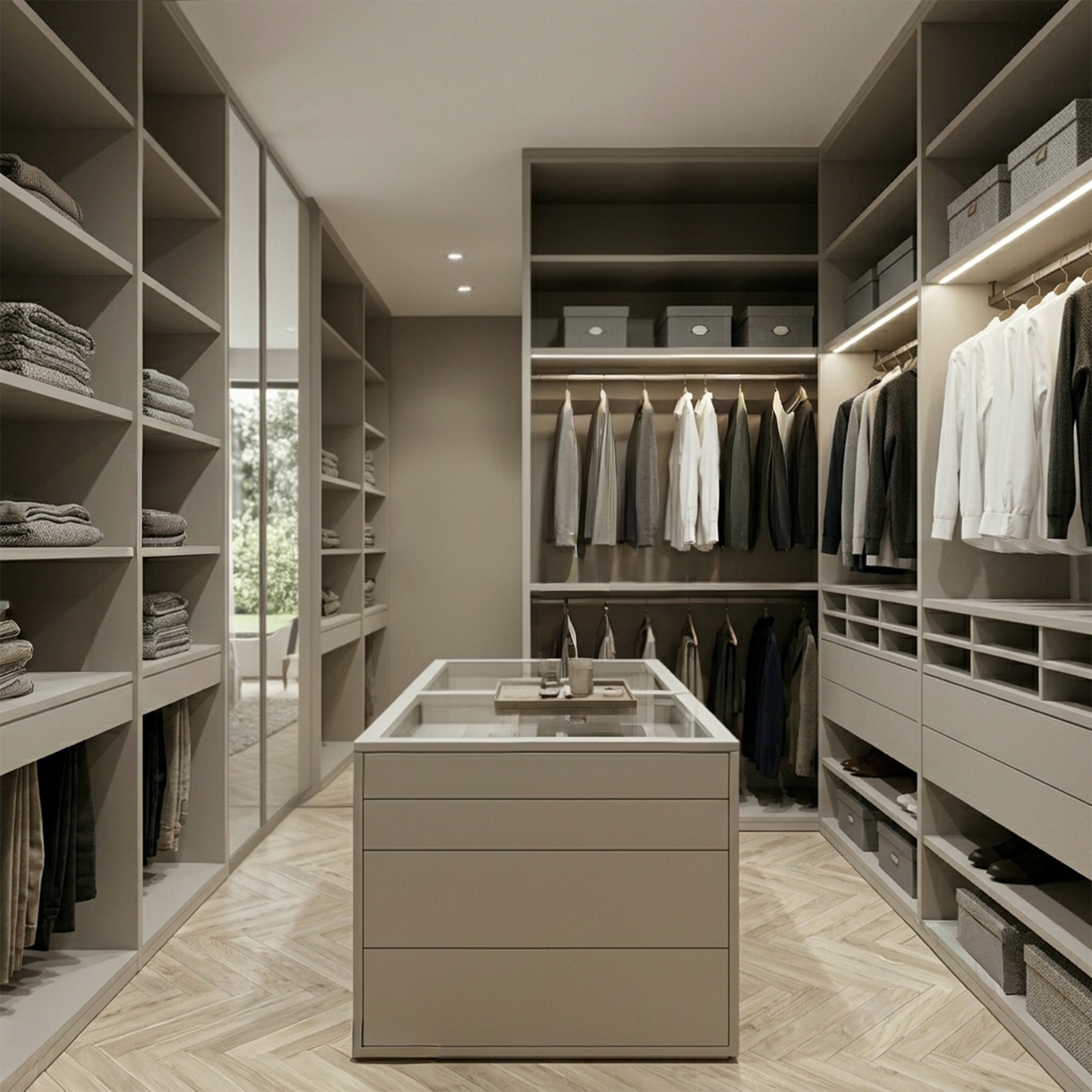 BHinterieur (61).png