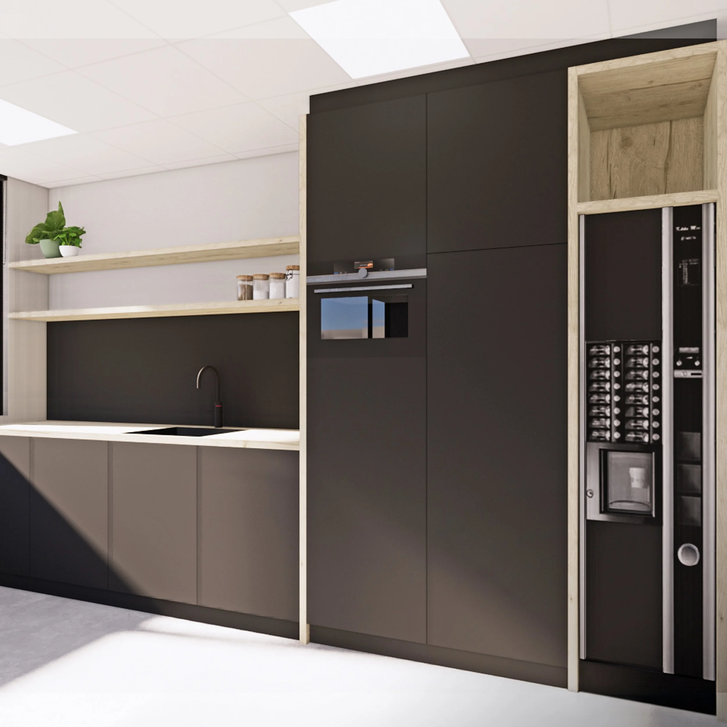 BHinterieur KOFFIEM-PANTRY (12).jpg