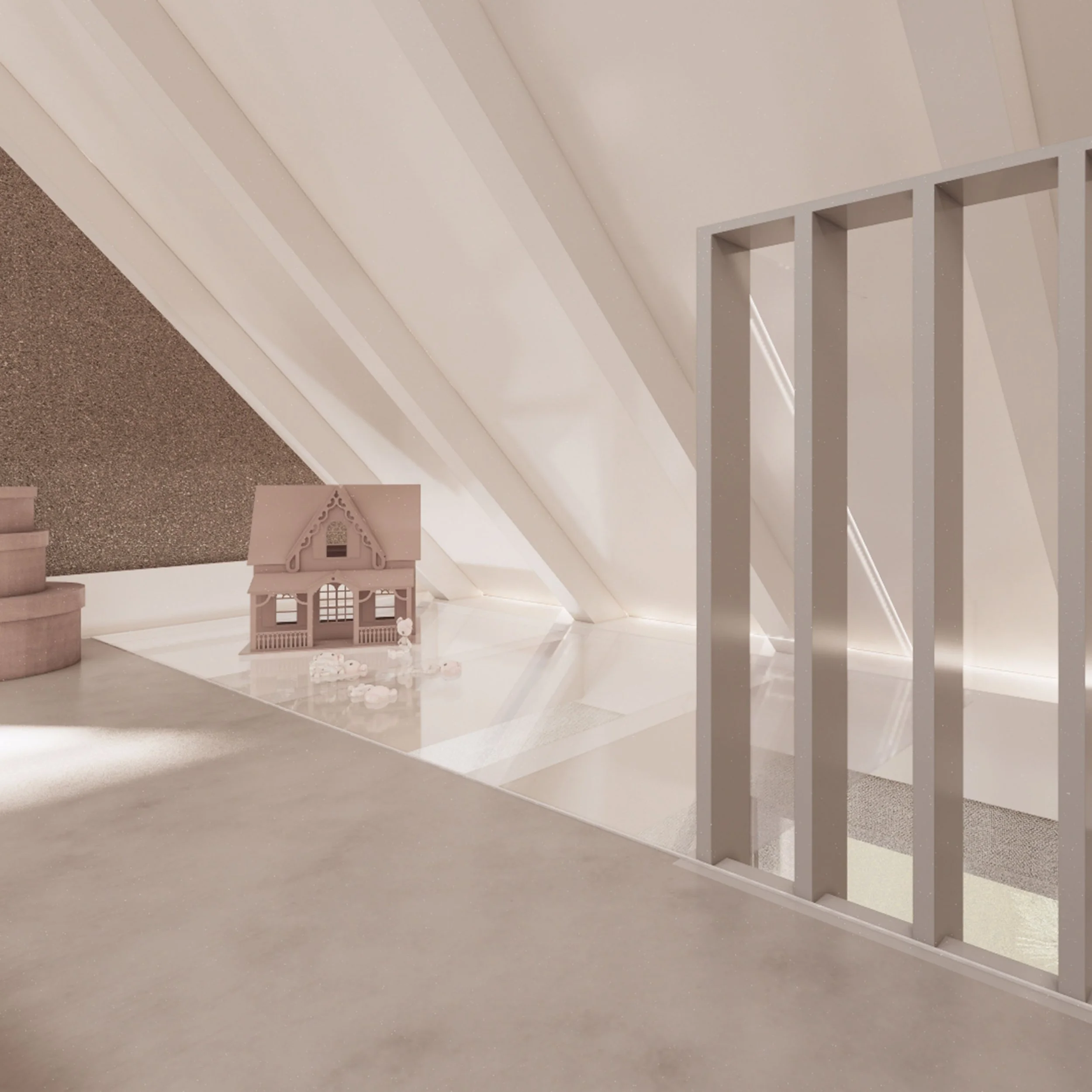 KINDERKAMER (17).jpg