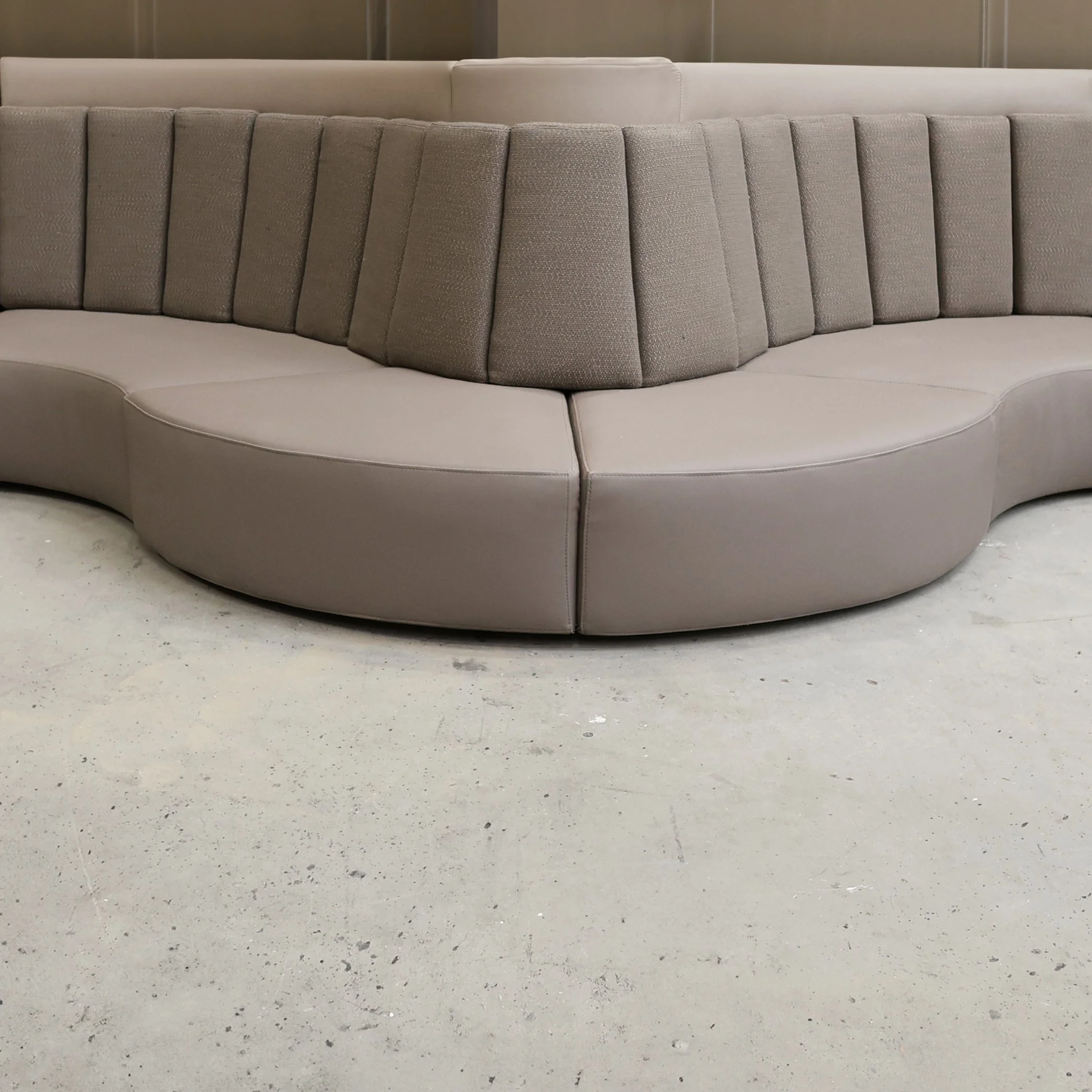 BHinterieur MAATBANKEN (29).JPG