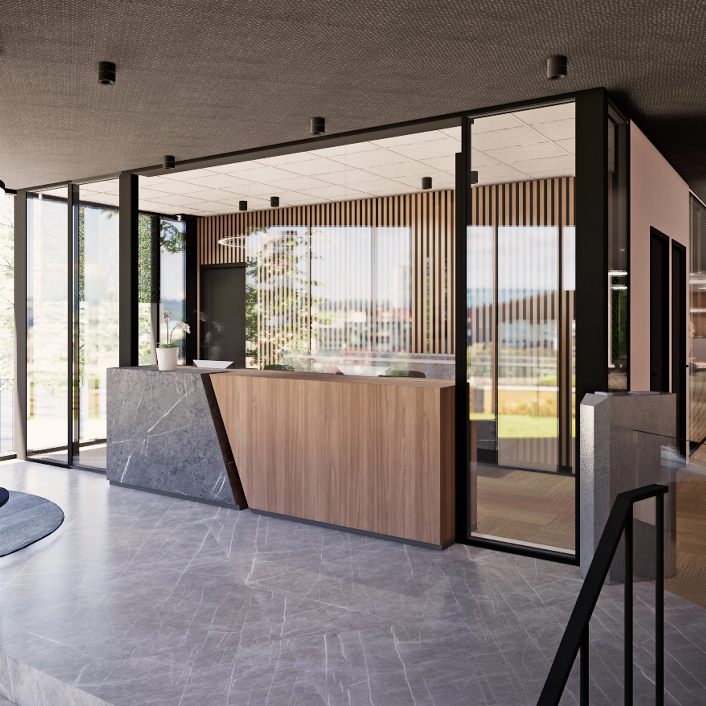 BHinterieur WANDEN-DEUREN-AFBOUW (33).jpg