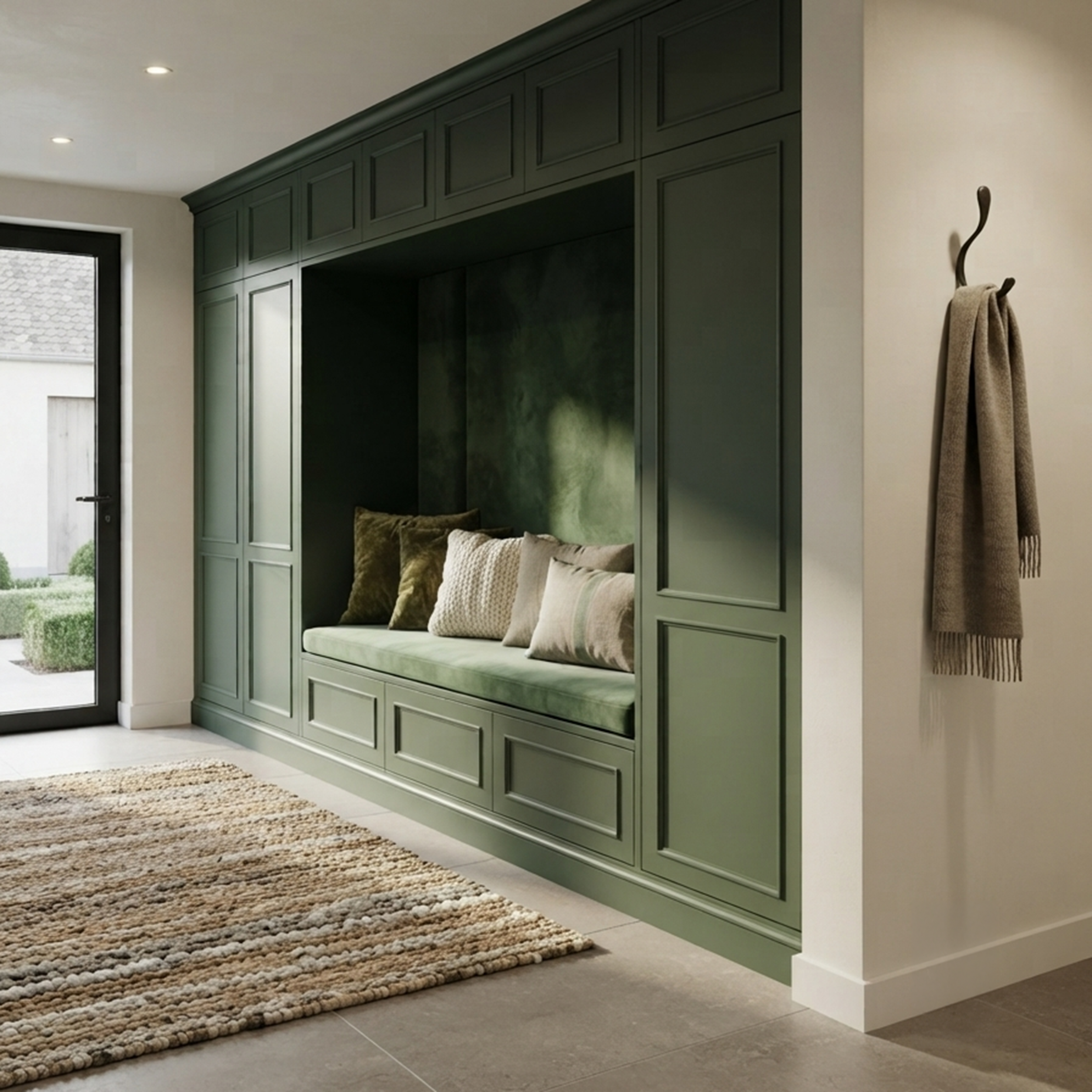 BHinterieur GARDEROBE-HAL (20).png