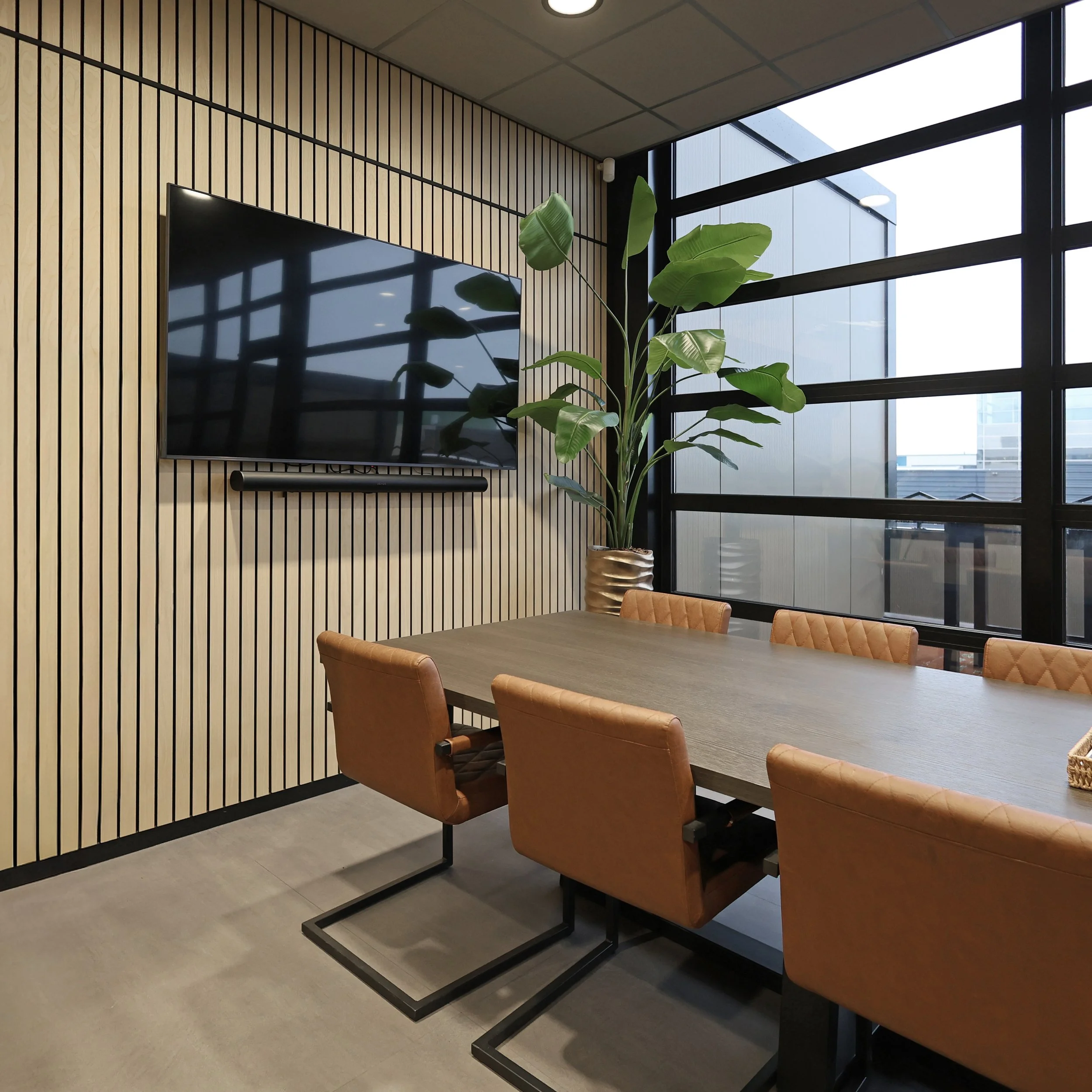 BHinterieur KANTOOR (21).jpg