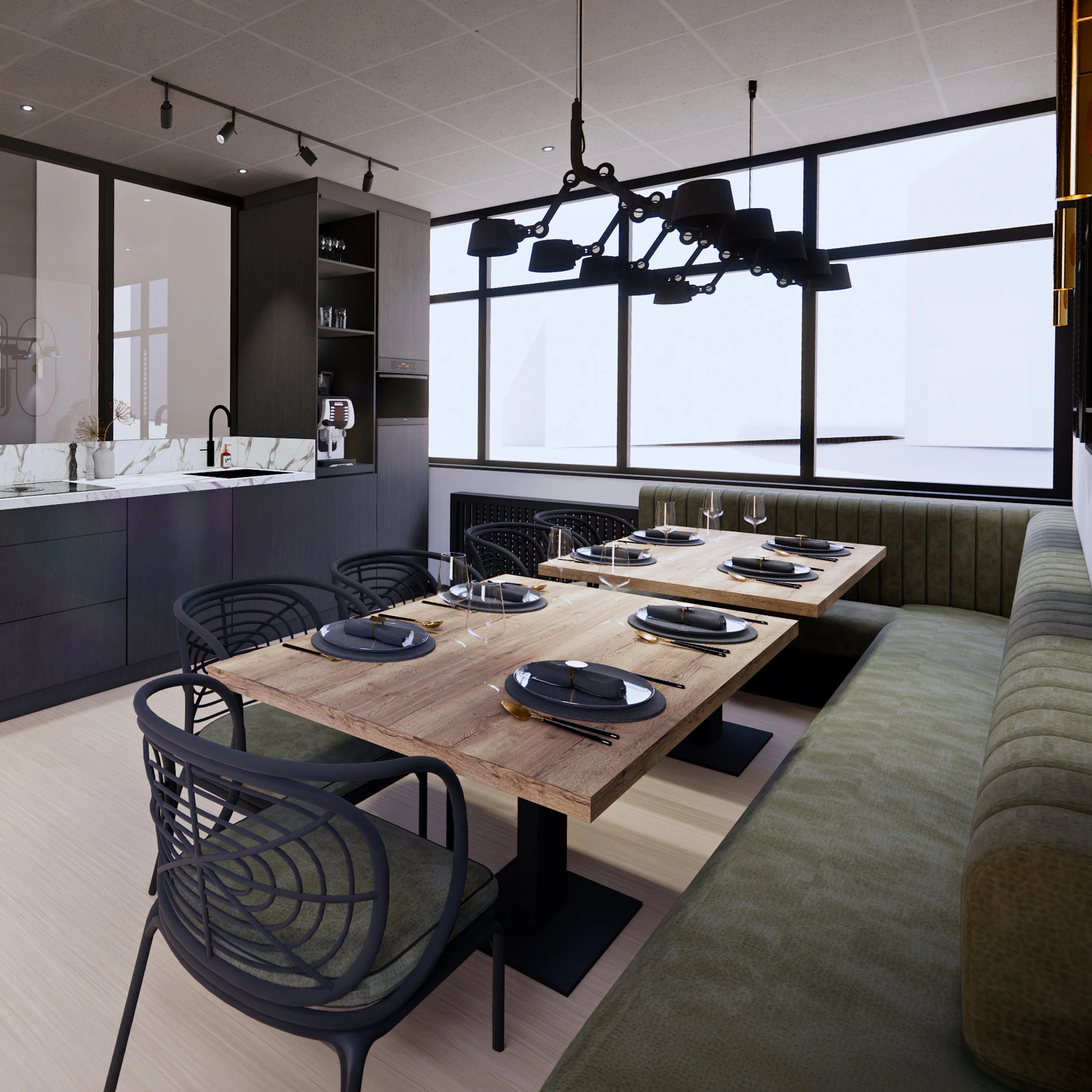 BHinterieur TAFELS (10).jpg