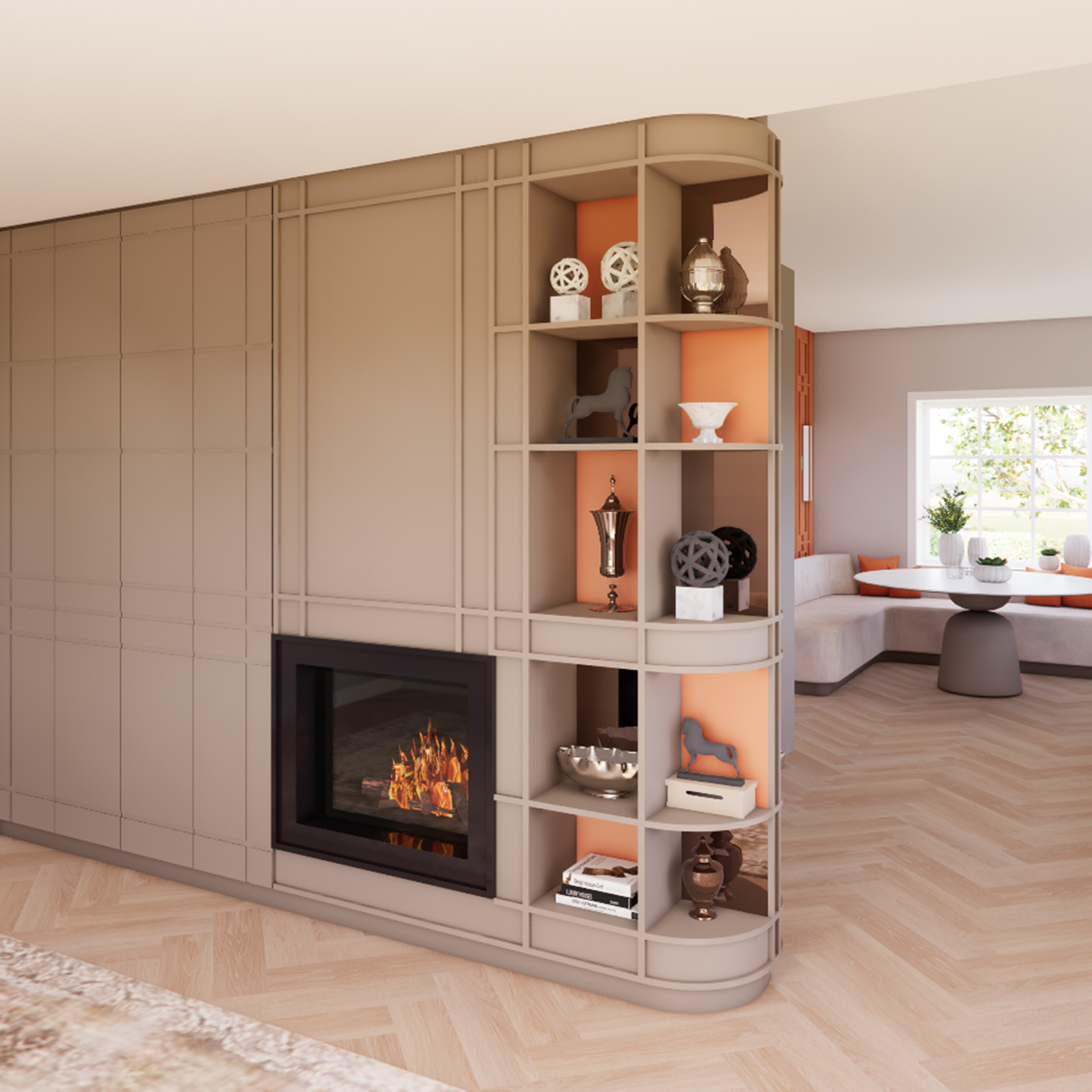 BHinterieur HAARDMEUBEL (2).png