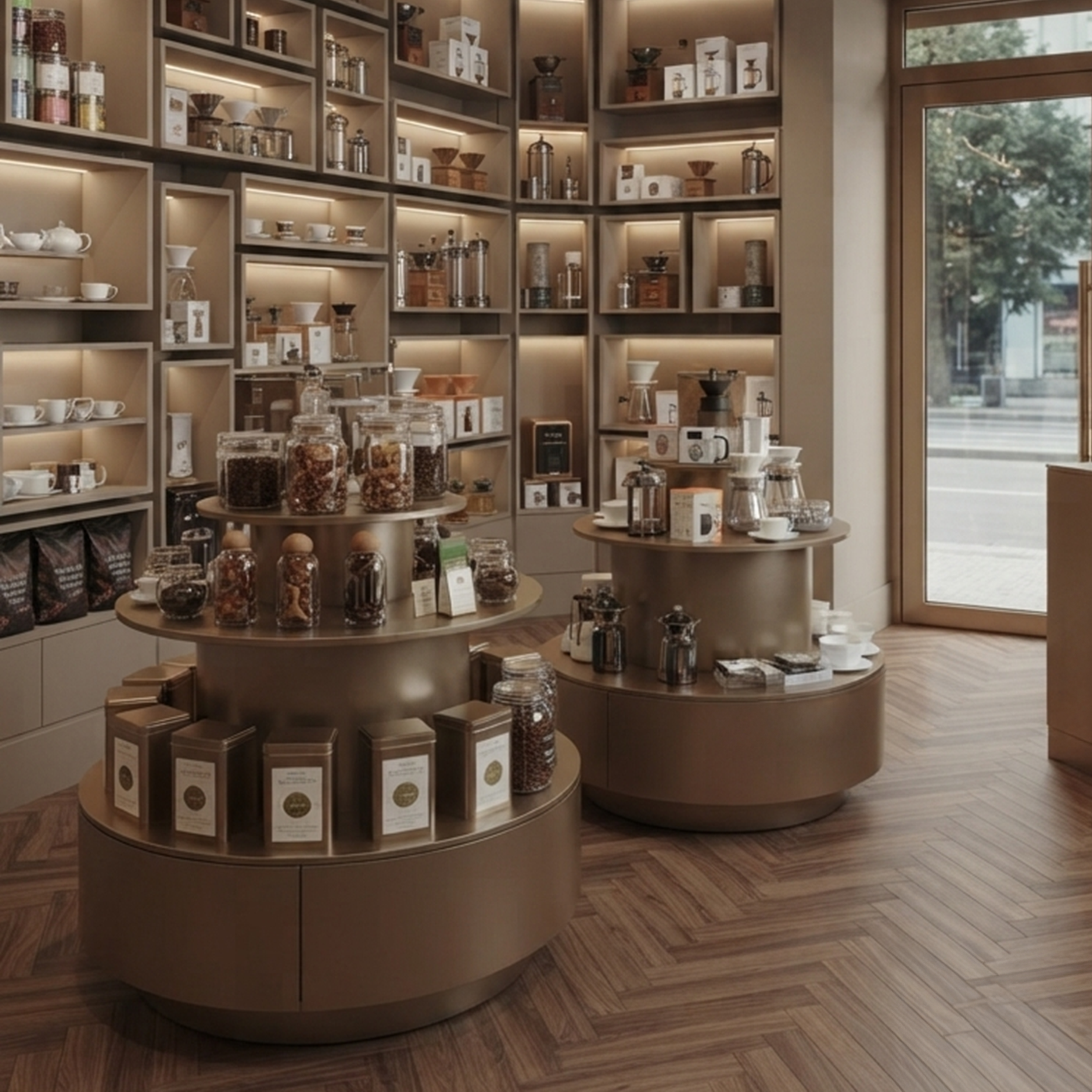 BHinterieur m (26).png