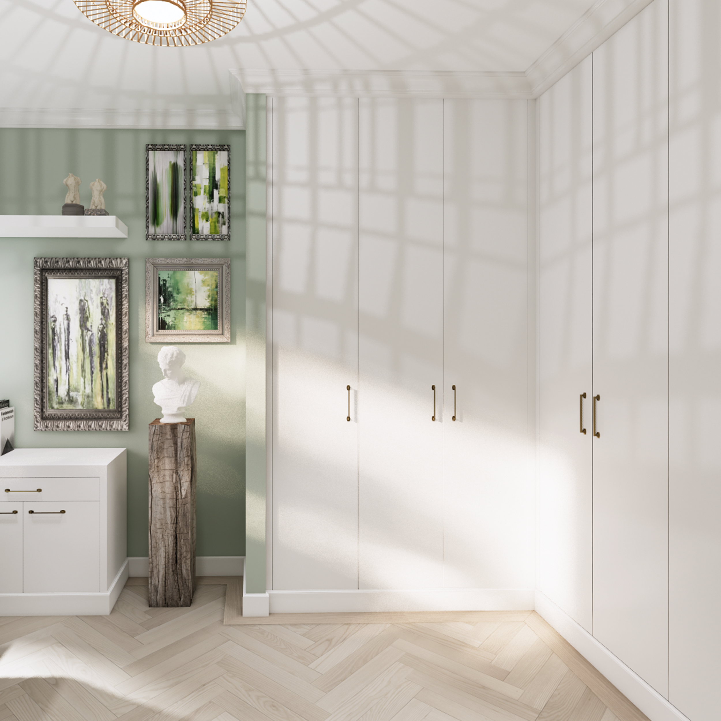 BHinterieur WERKKAMER (11).png