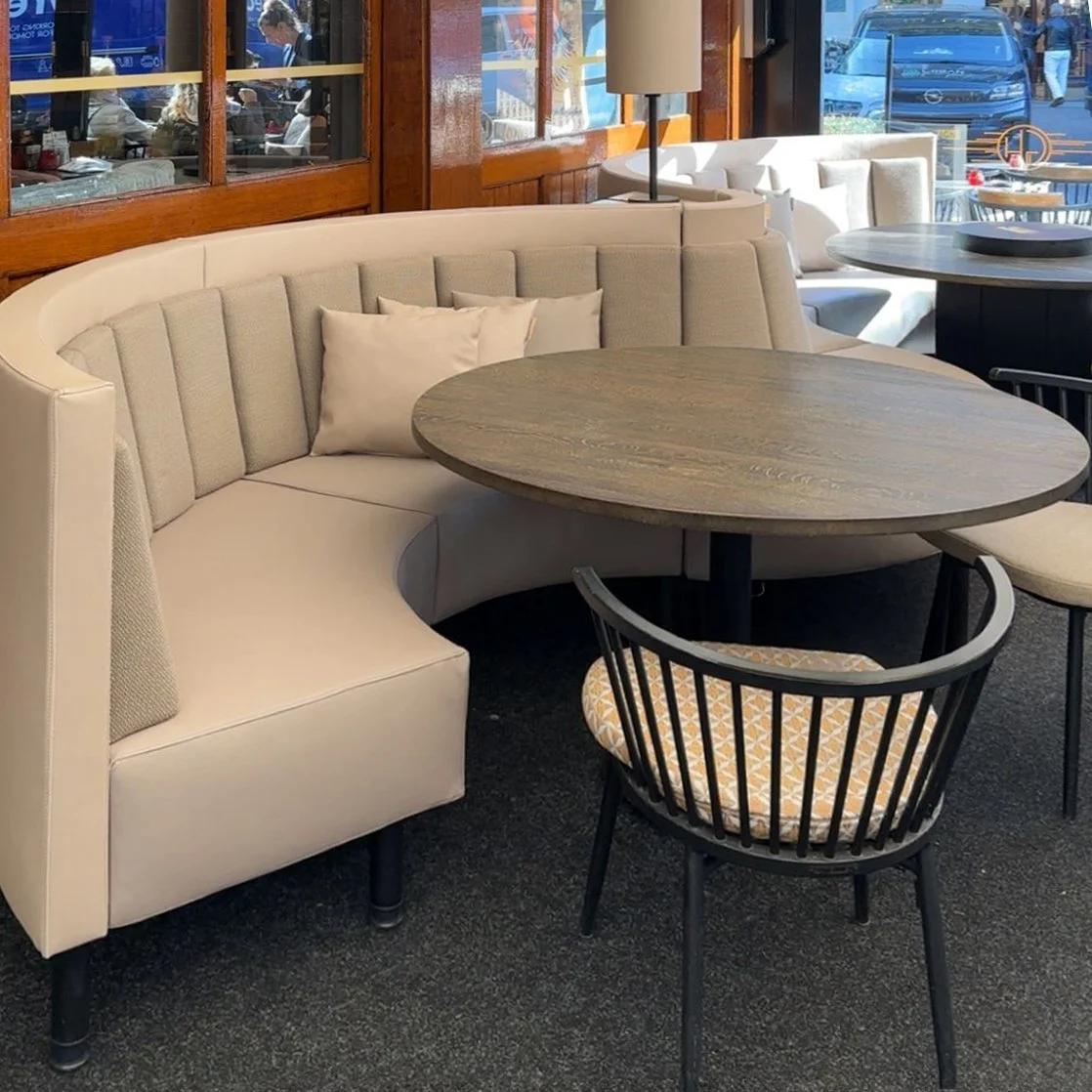 BHinterieur MAATBANKEN (12).jpg