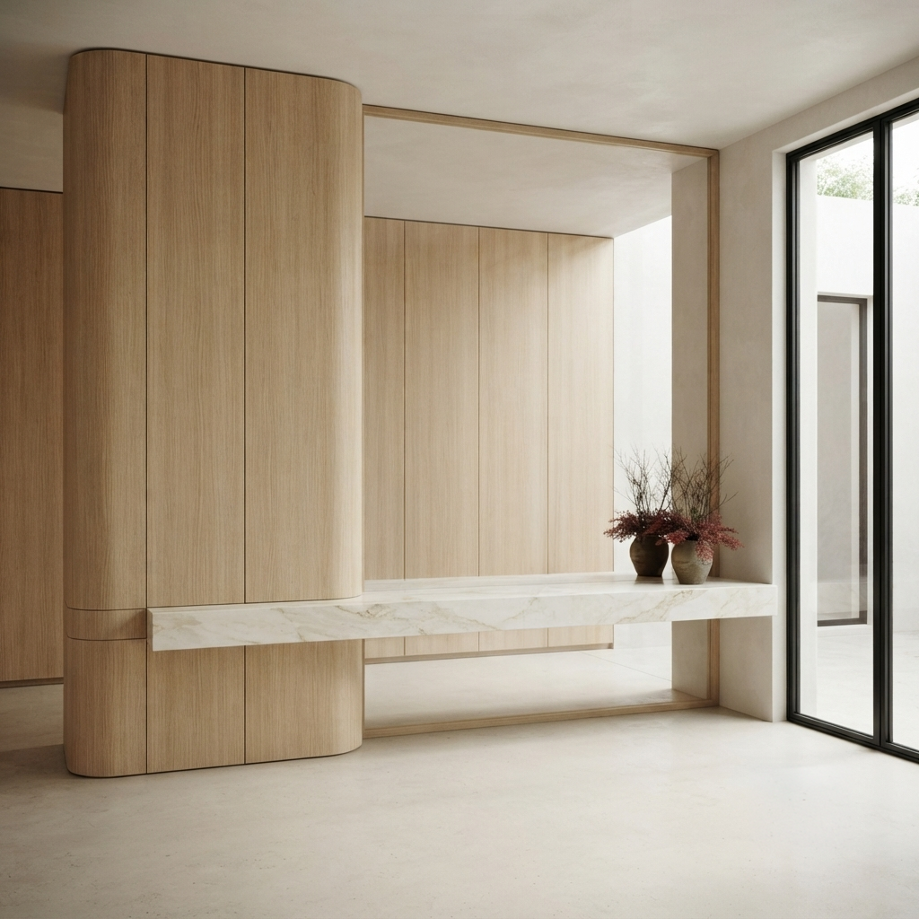 BHinterieur GARDEROBE-HAL (24).png