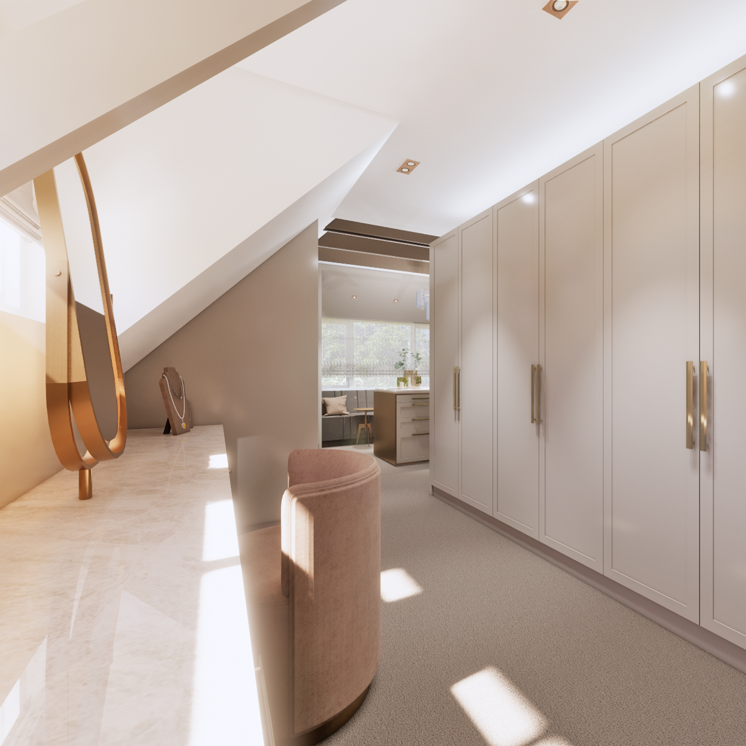 BHinterieur WOONHUIS-TUINHUIS (74).png
