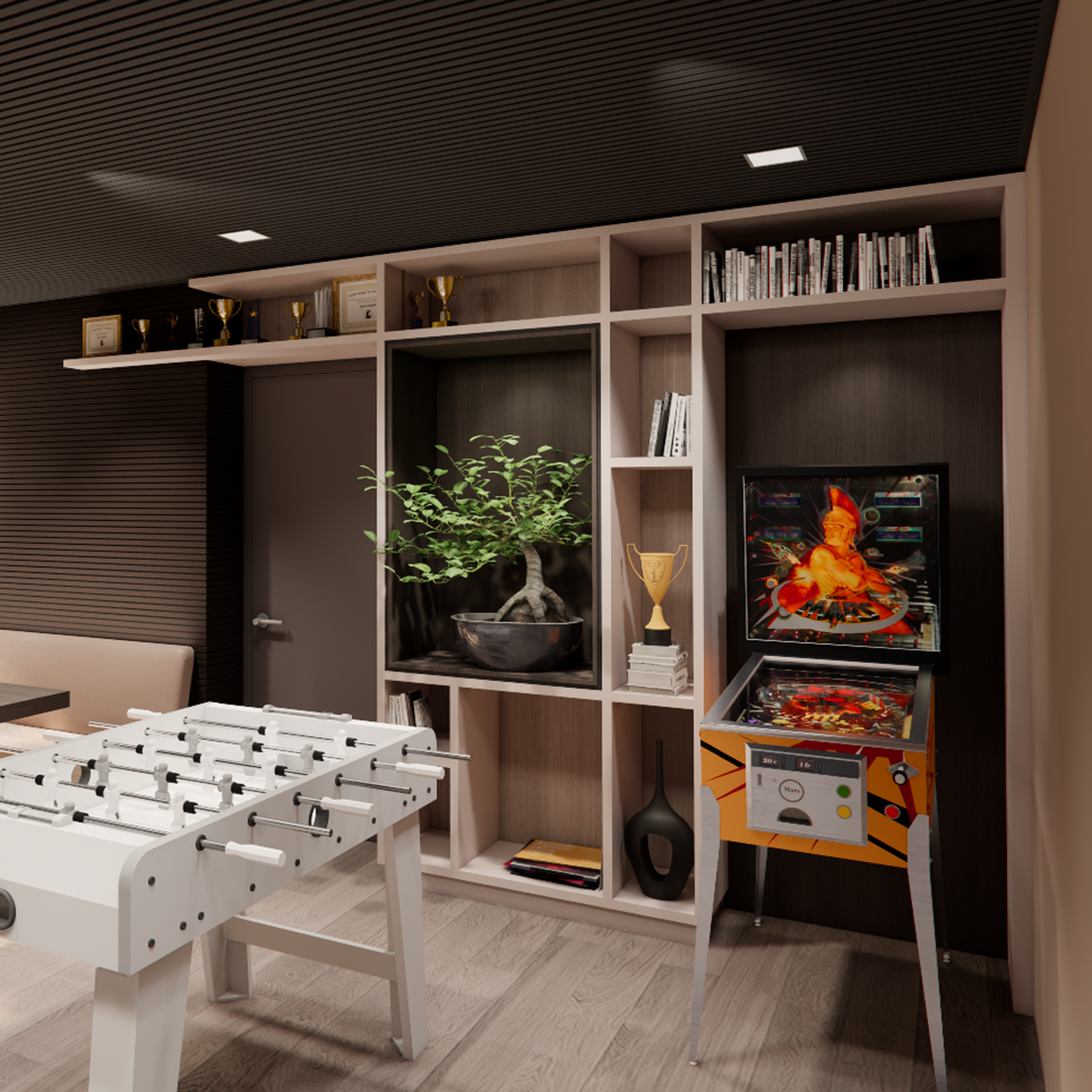 BHinterieur KANTINE VWW (8).png